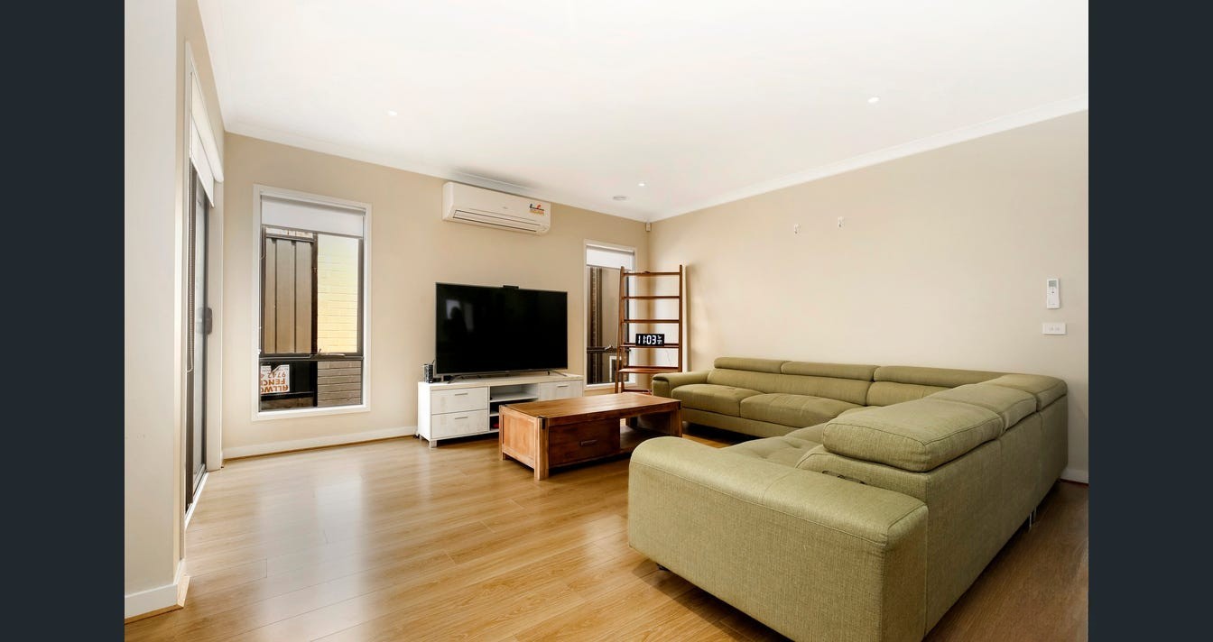 49 Waterwheel Grove, Mernda, VIC 3754