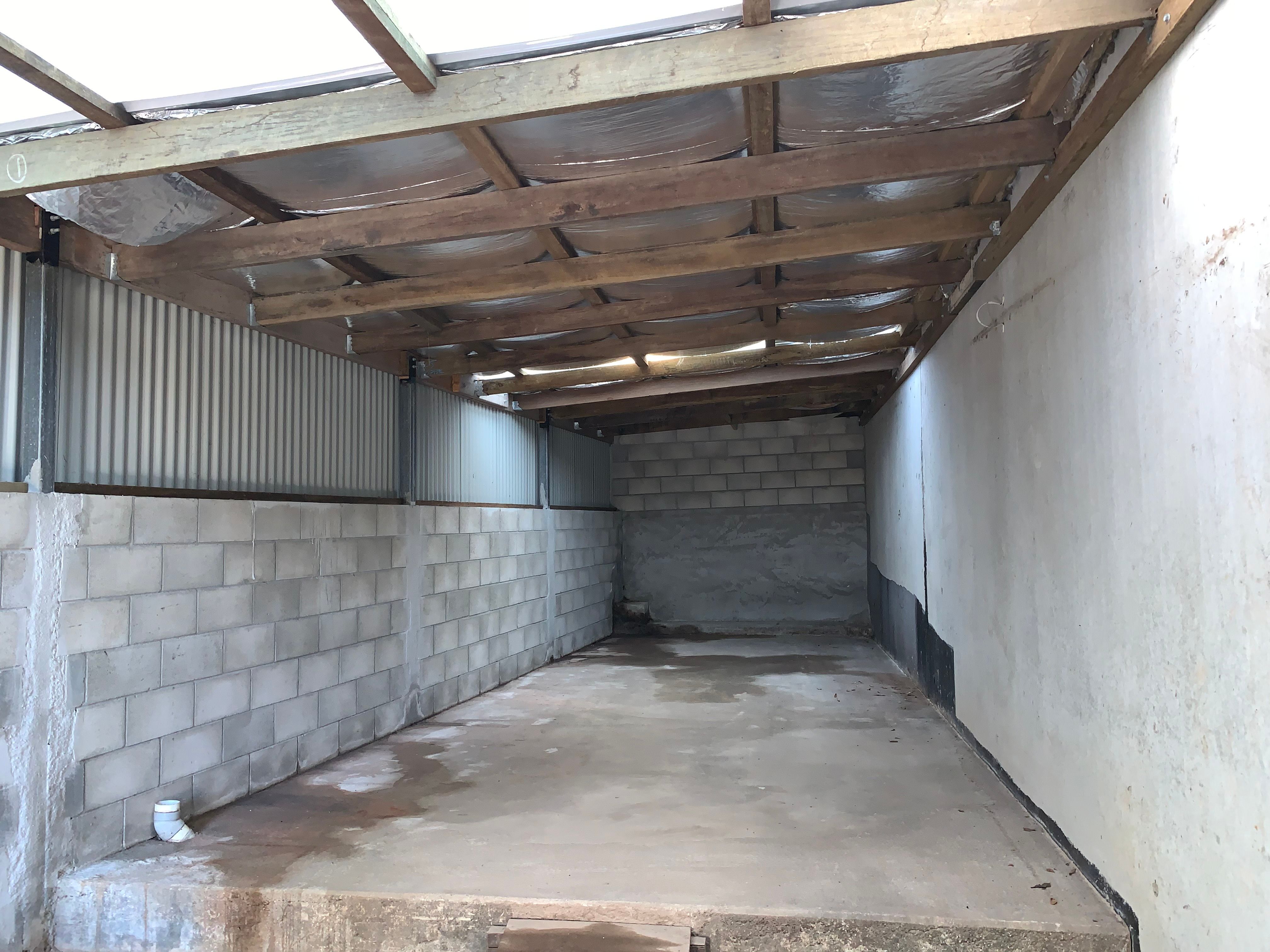 9 & 10/1 Helium Street, Narangba, QLD 4504