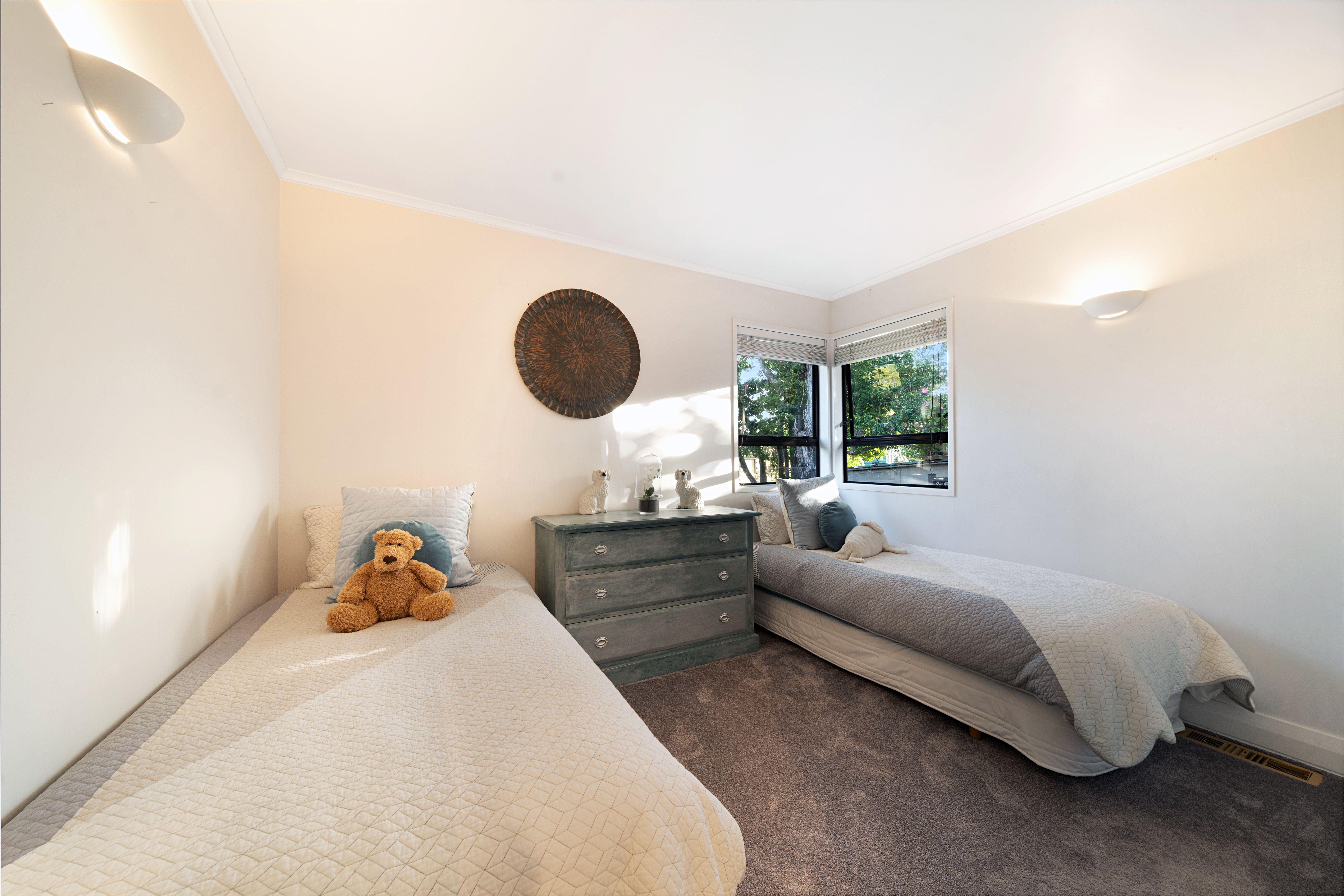 89A View Road, Henderson, Waitakere City