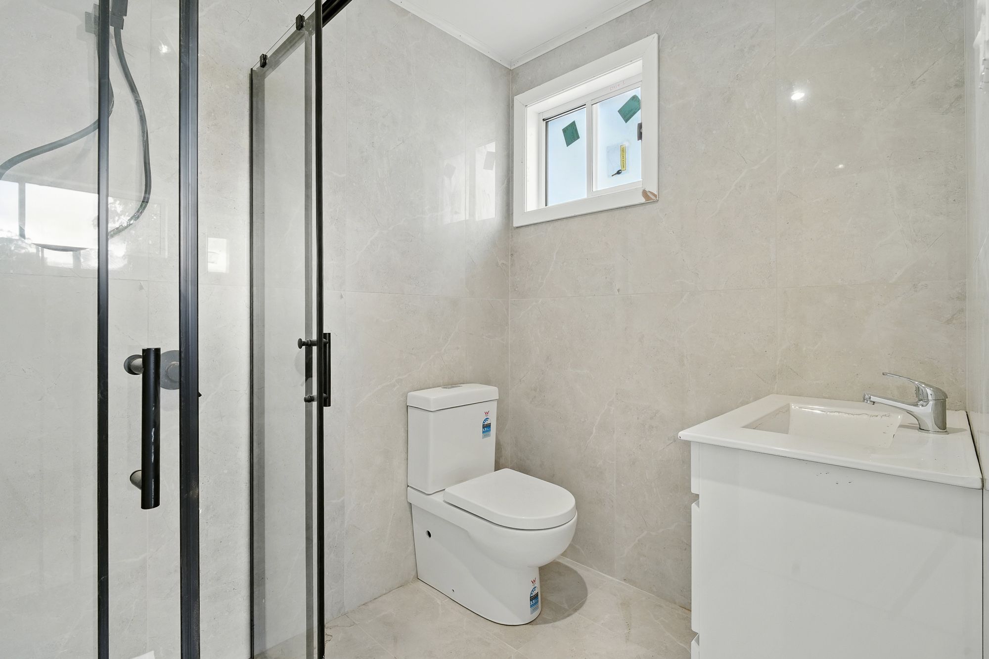 7A Climus Street, Hassall Grove, NSW