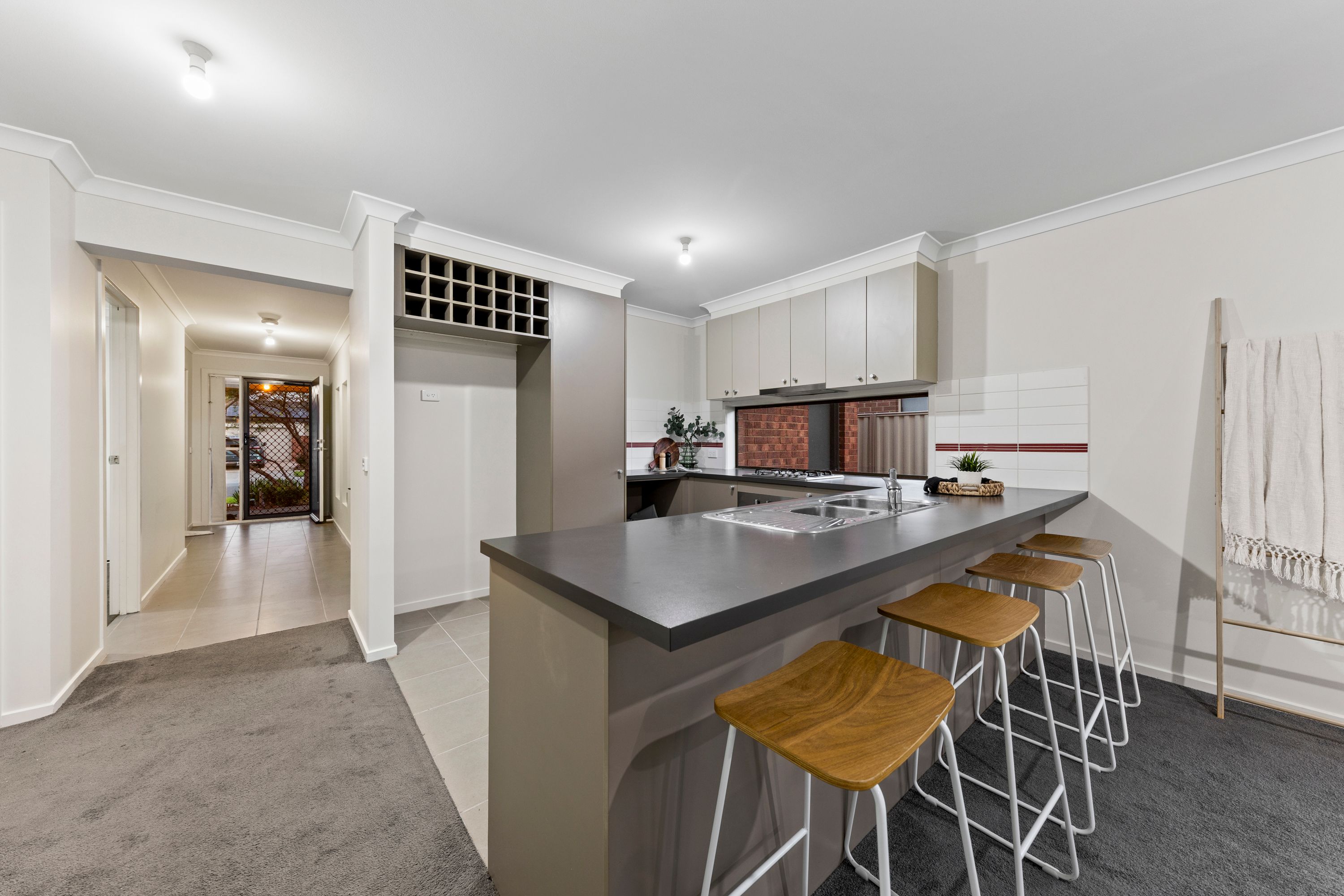 32 Edenbrook Circuit, Pakenham, VIC 3810