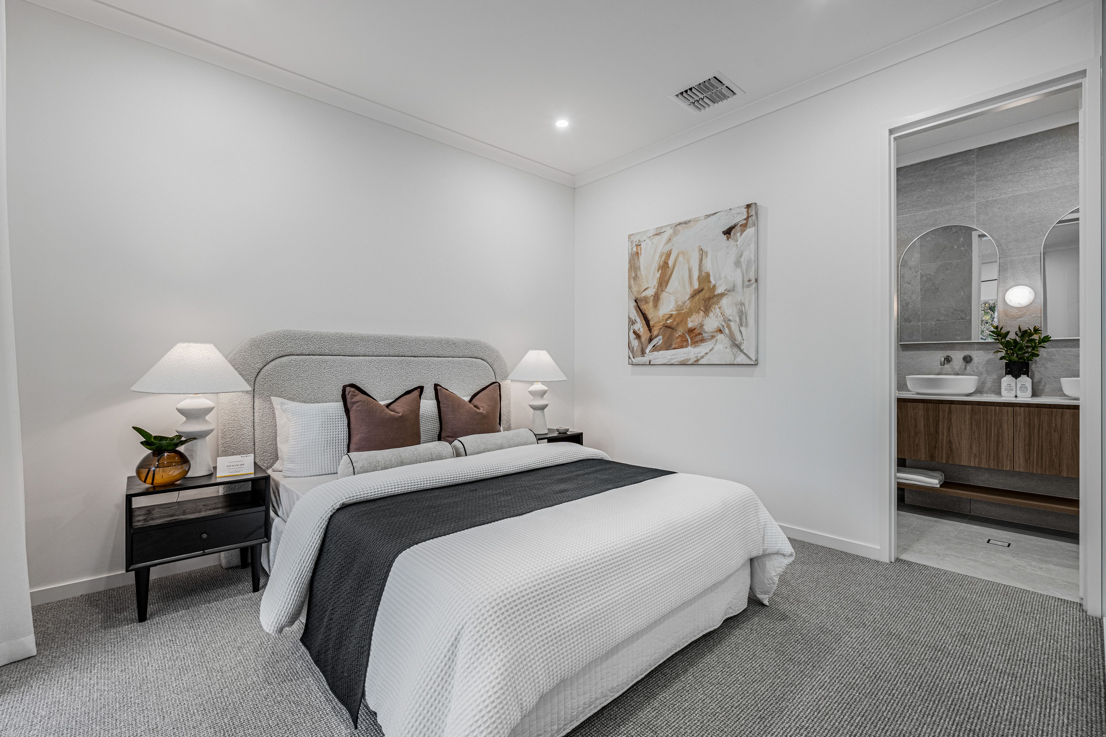 233C Drake Street — photo 18 of 30