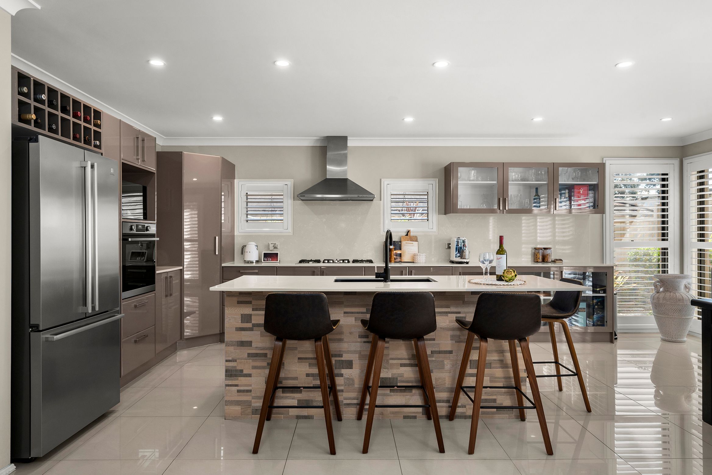 43 Pokolbin Avenue — photo 6 of 30