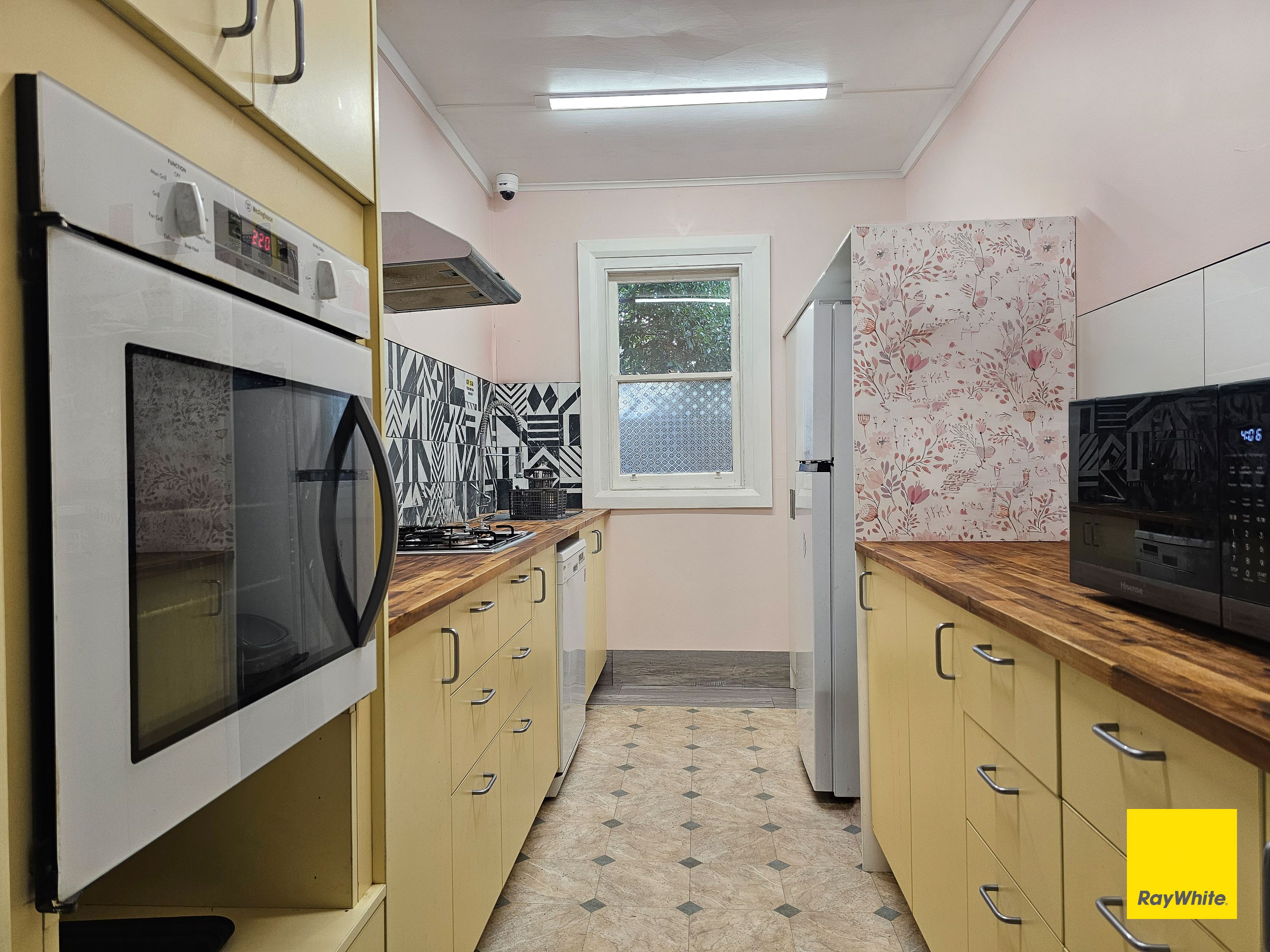5 Haslem Street — photo 12 of 22