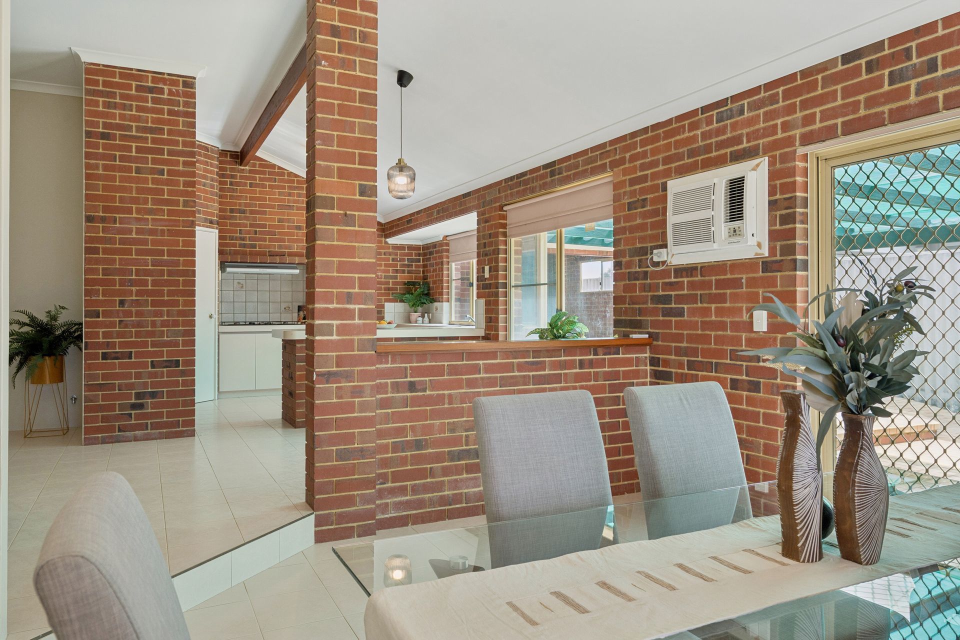 5 Ventura Court — photo 16 of 30