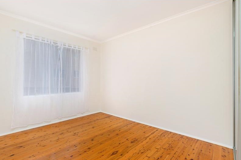 2/18 Nelson Street, Penshurst, NSW 2222
