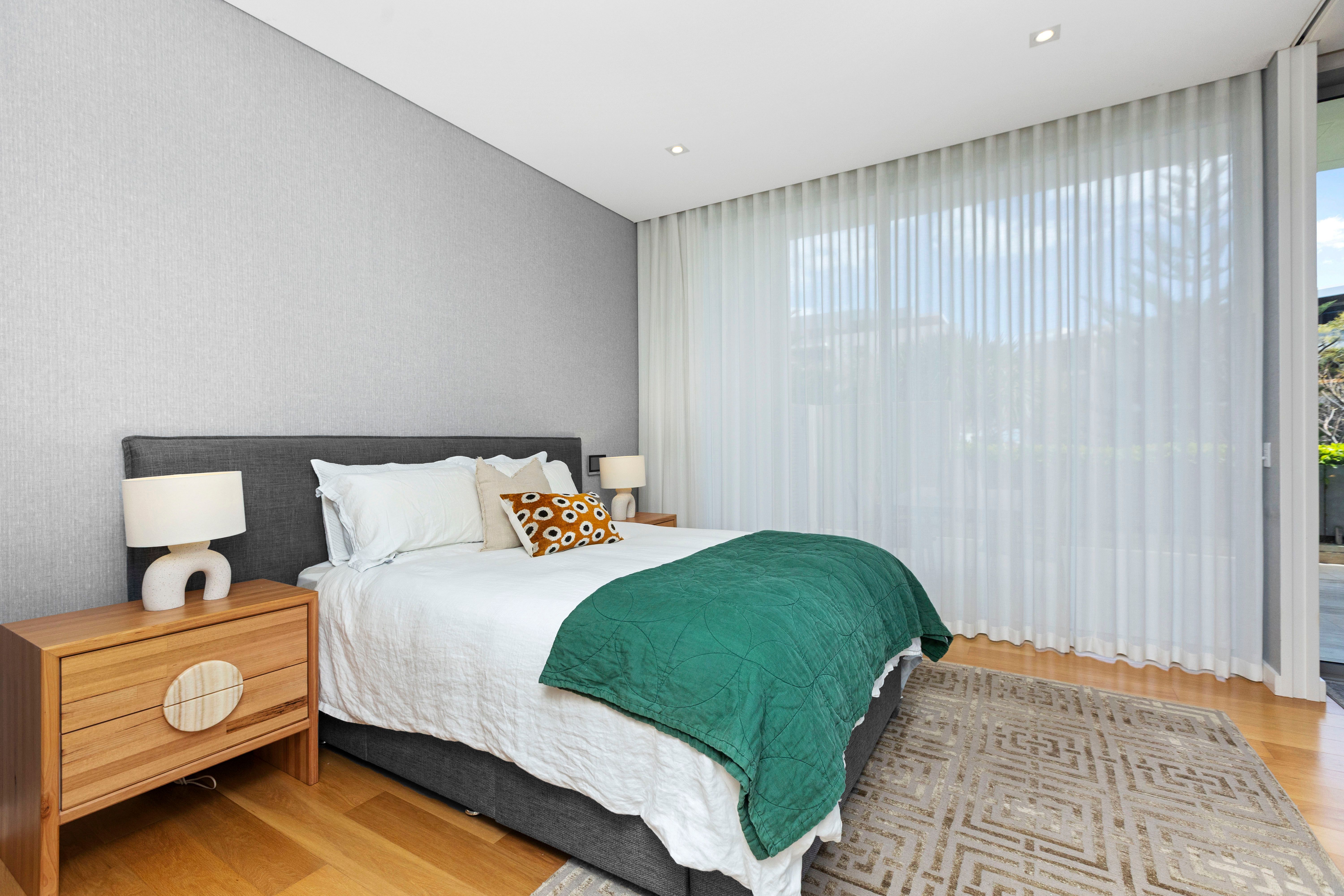 15/6 Tasker Place — photo 16 of 30