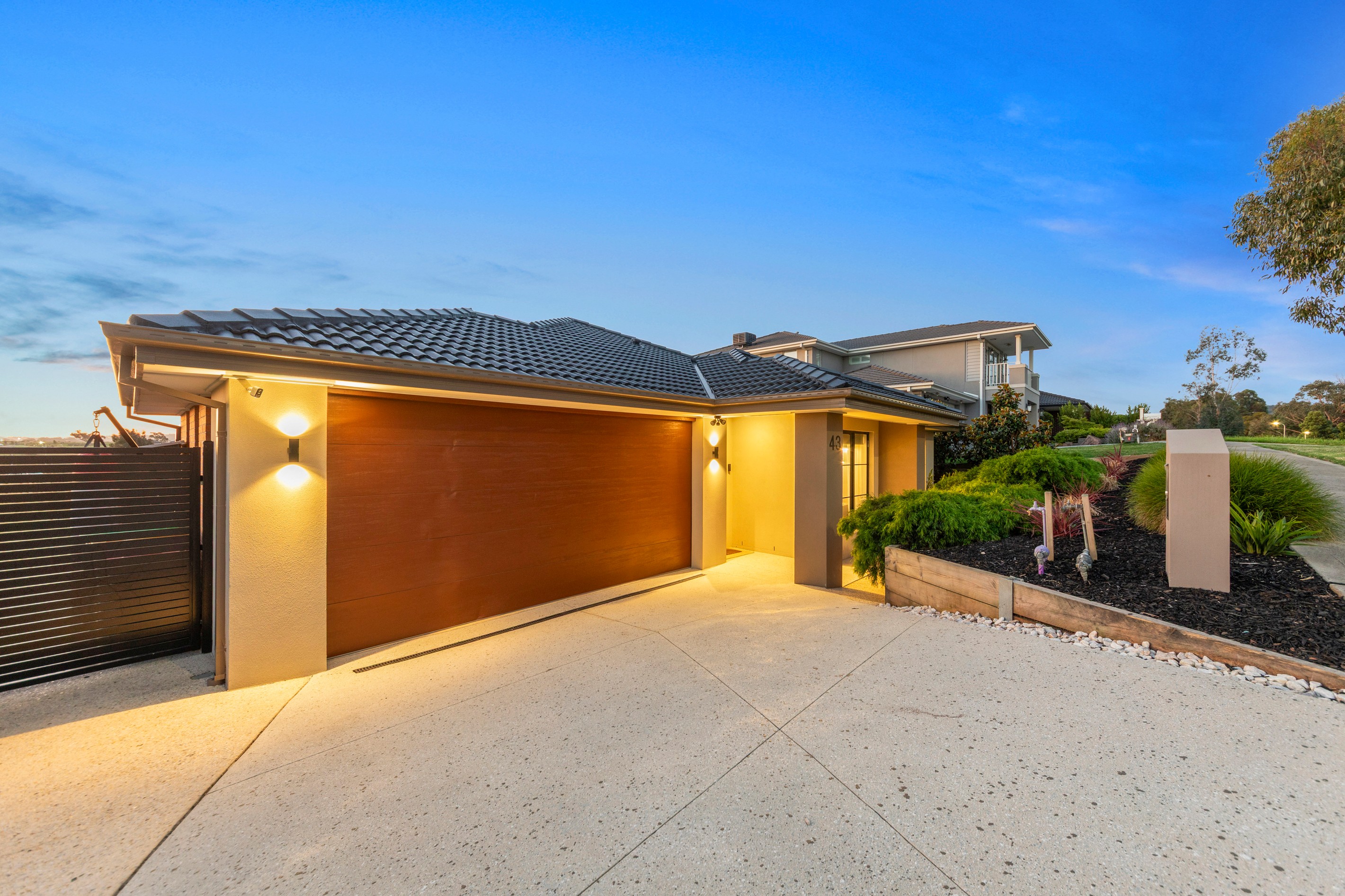 43 Altera Crescent, Officer, VIC 3809