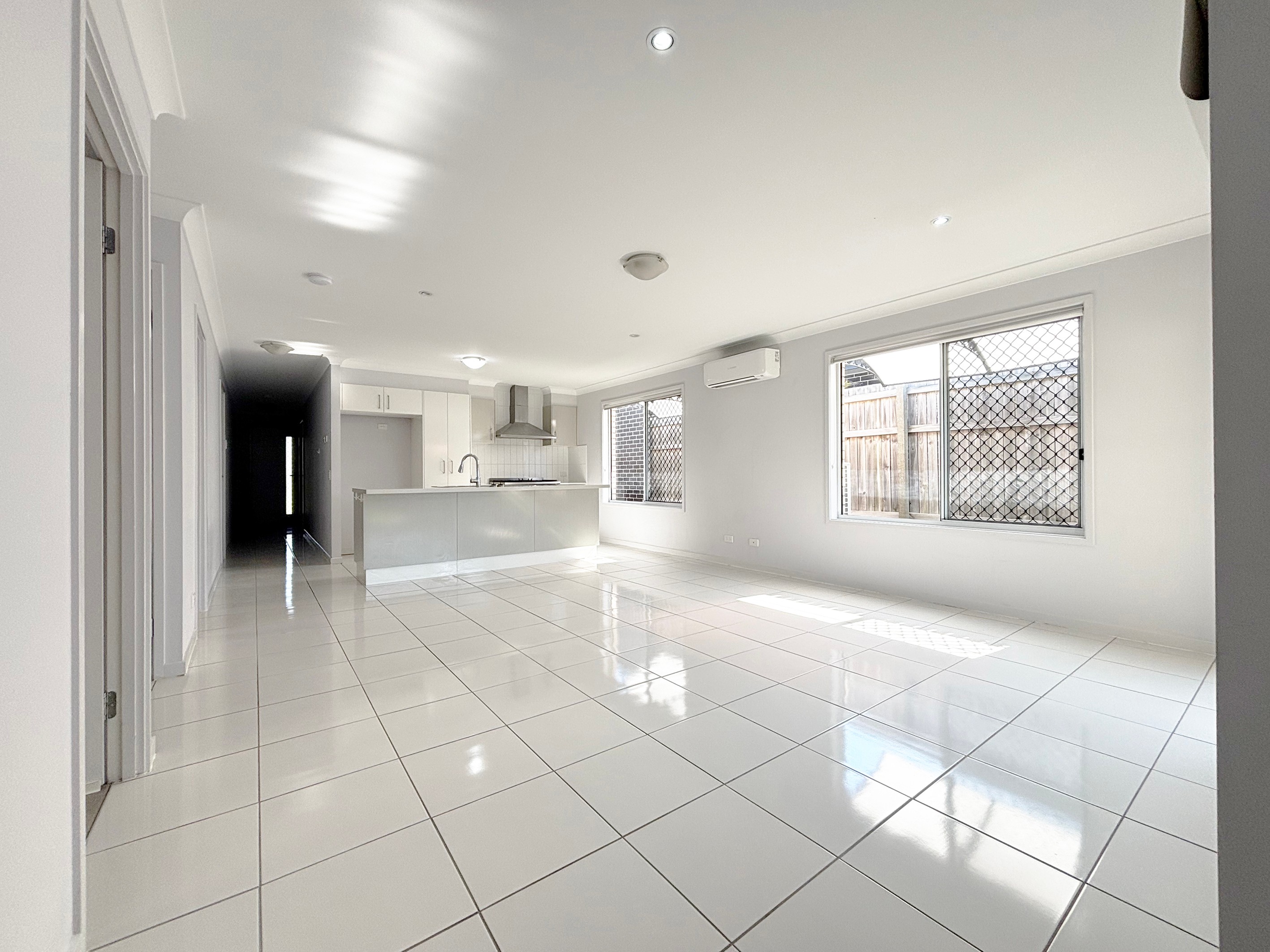 51 CRANE Crescent, Runcorn, QLD 4113