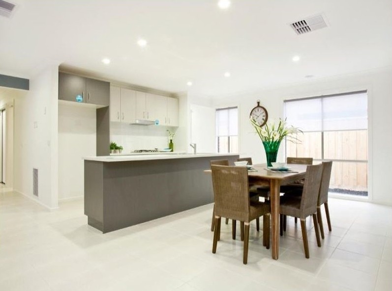 56 Brocker Street, Clyde North, VIC 3978