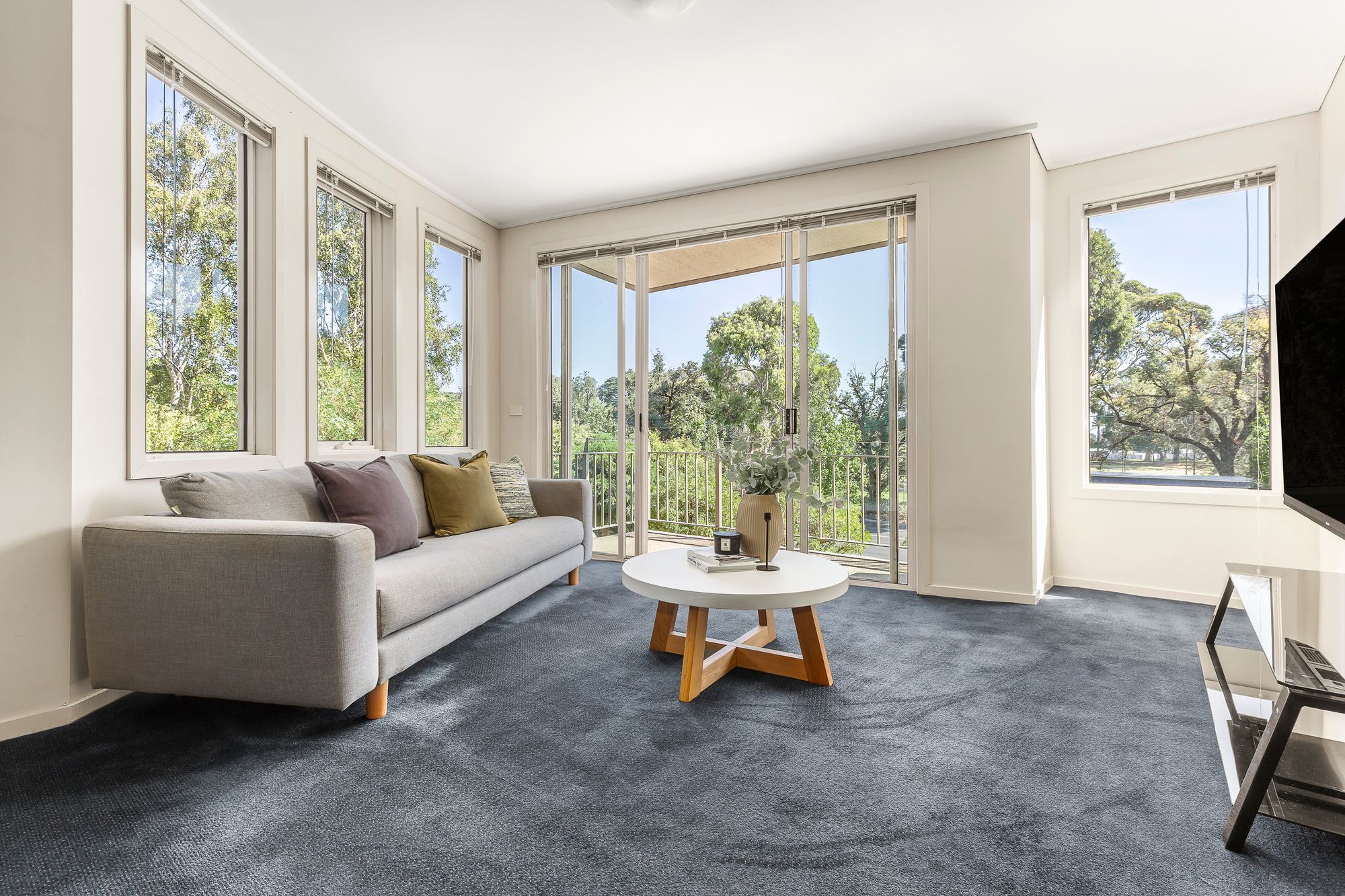 23 Queens Road, Melbourne VIC 3004