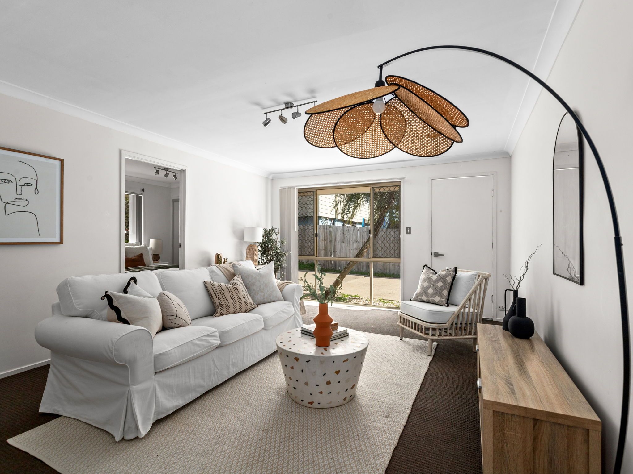 1/41 Creek Street, Bundamba, QLD 4304