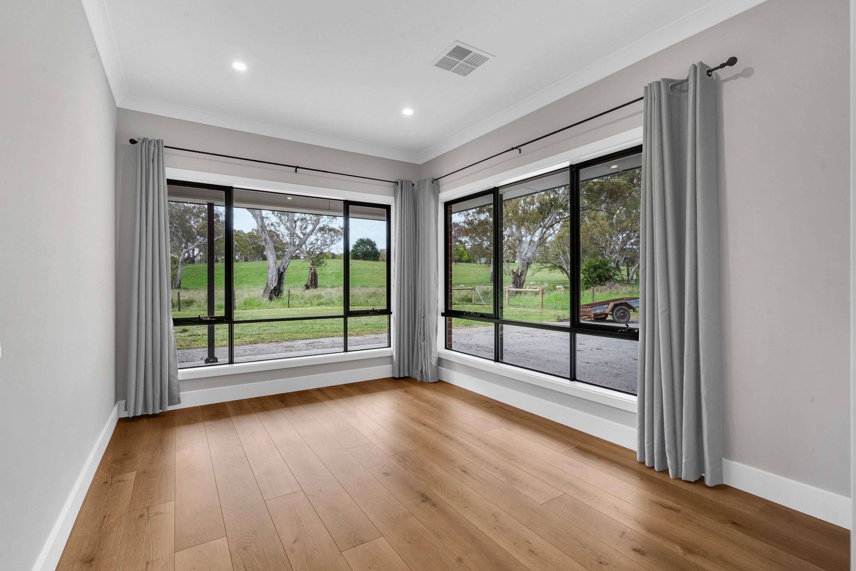 873 Watts Gully Road, Forreston, SA 5233