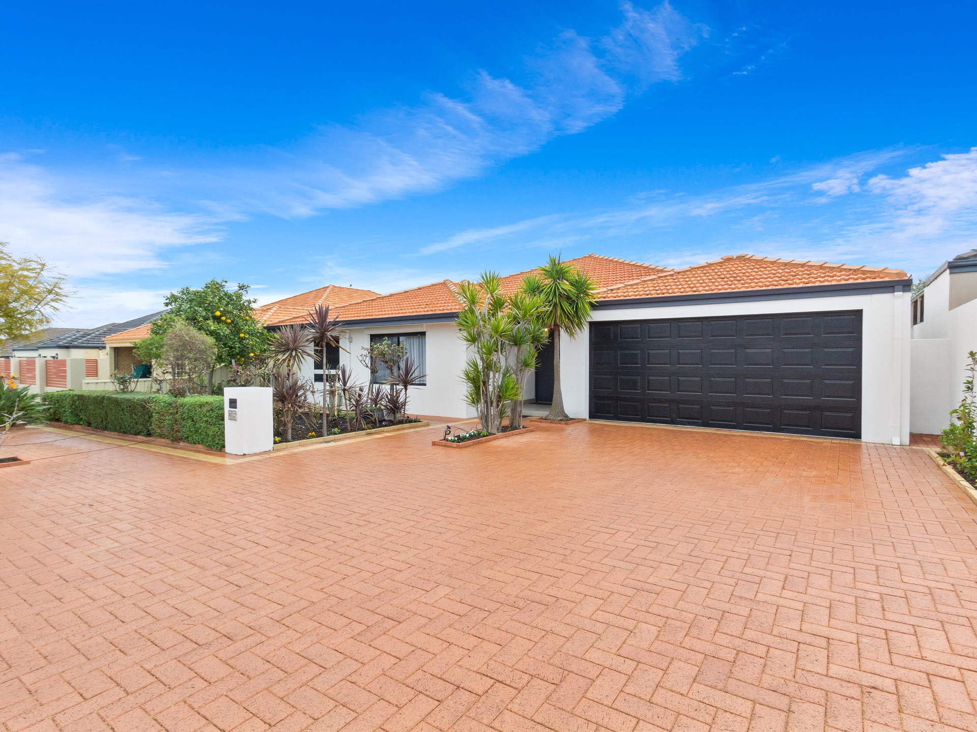 35 Russell Road, Madeley, WA 6065