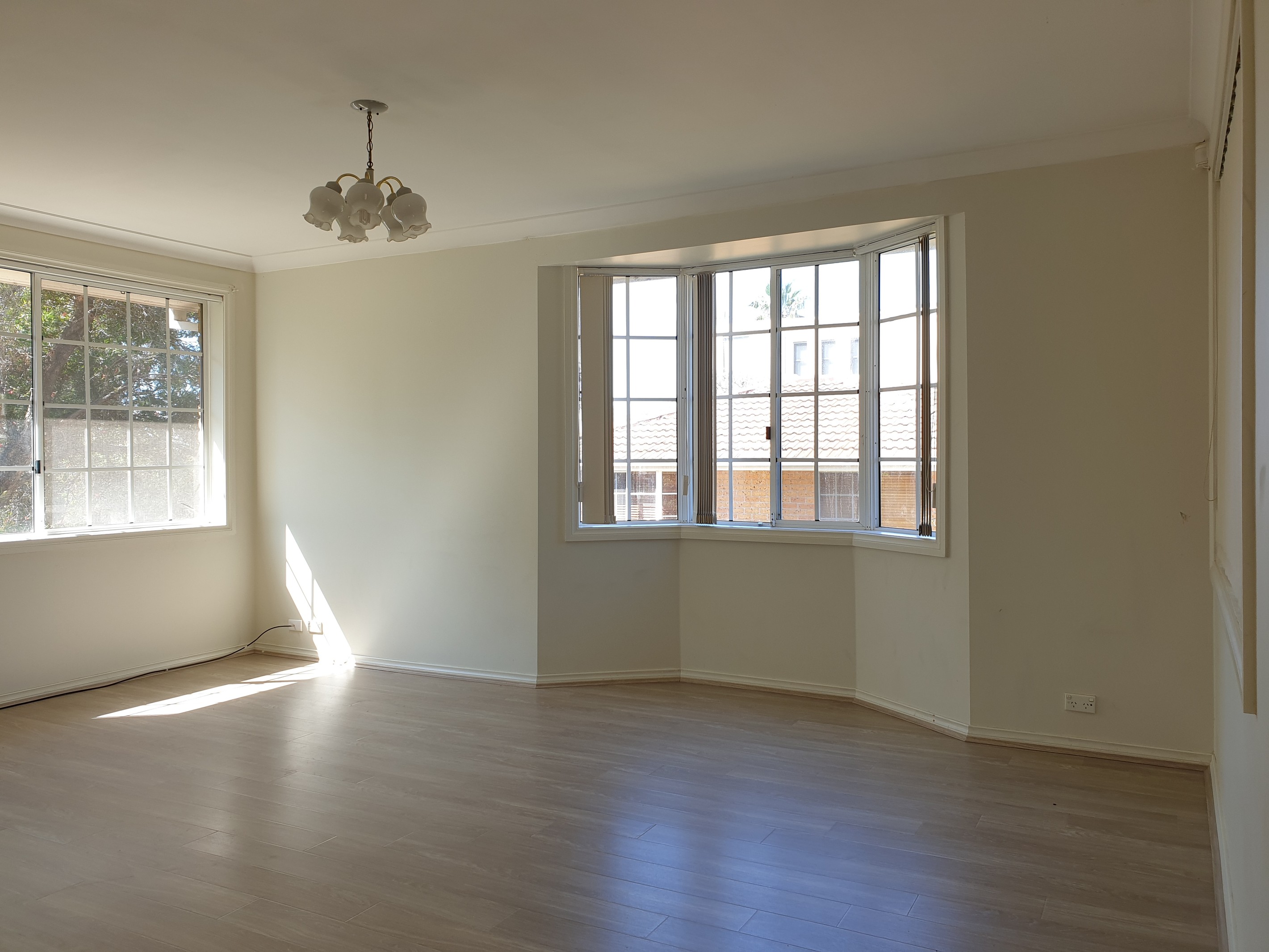 1/76-80 Cronulla Street, Carlton, NSW 2218