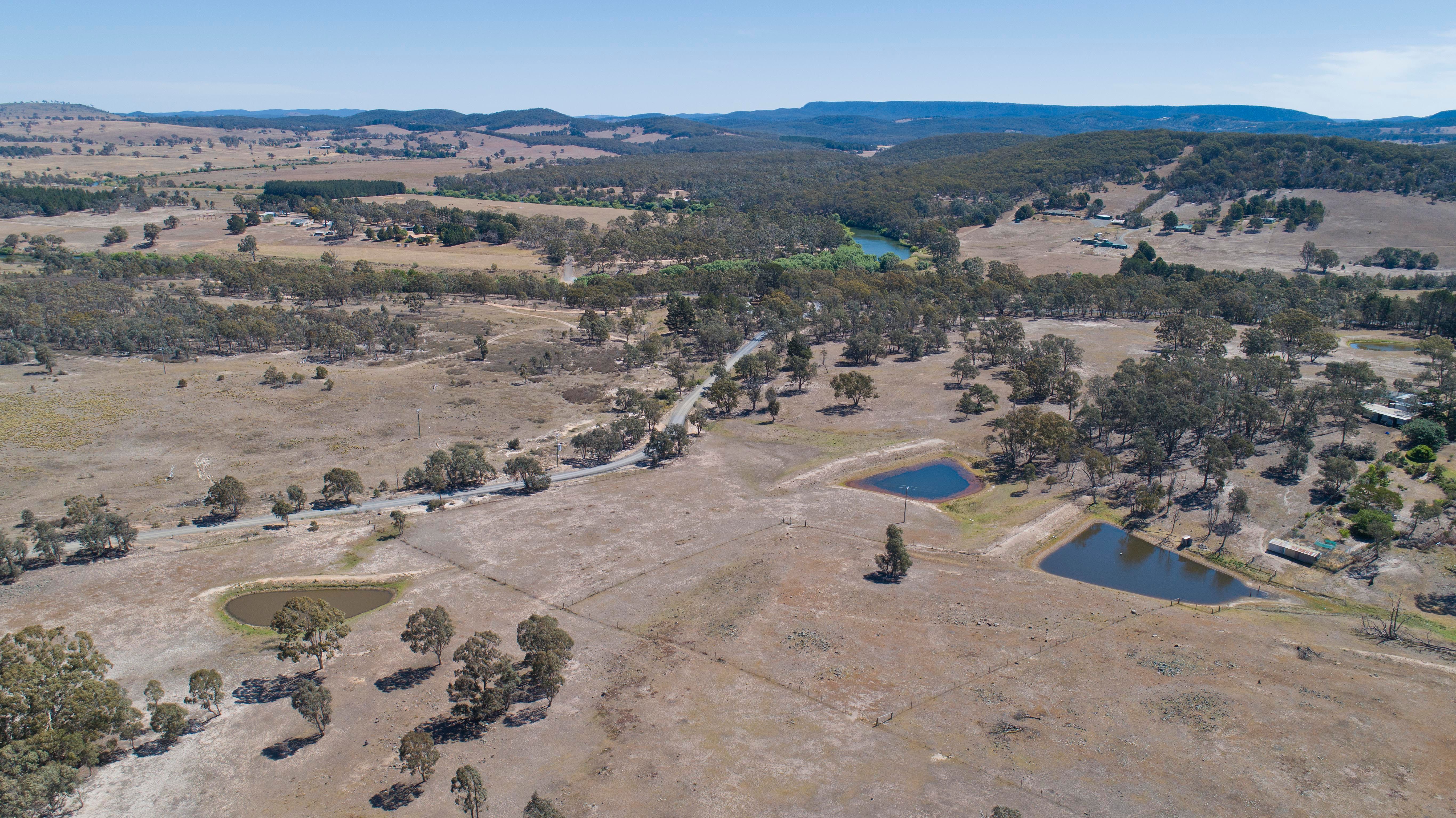 1268 Brayton Road, Marulan, NSW 2579