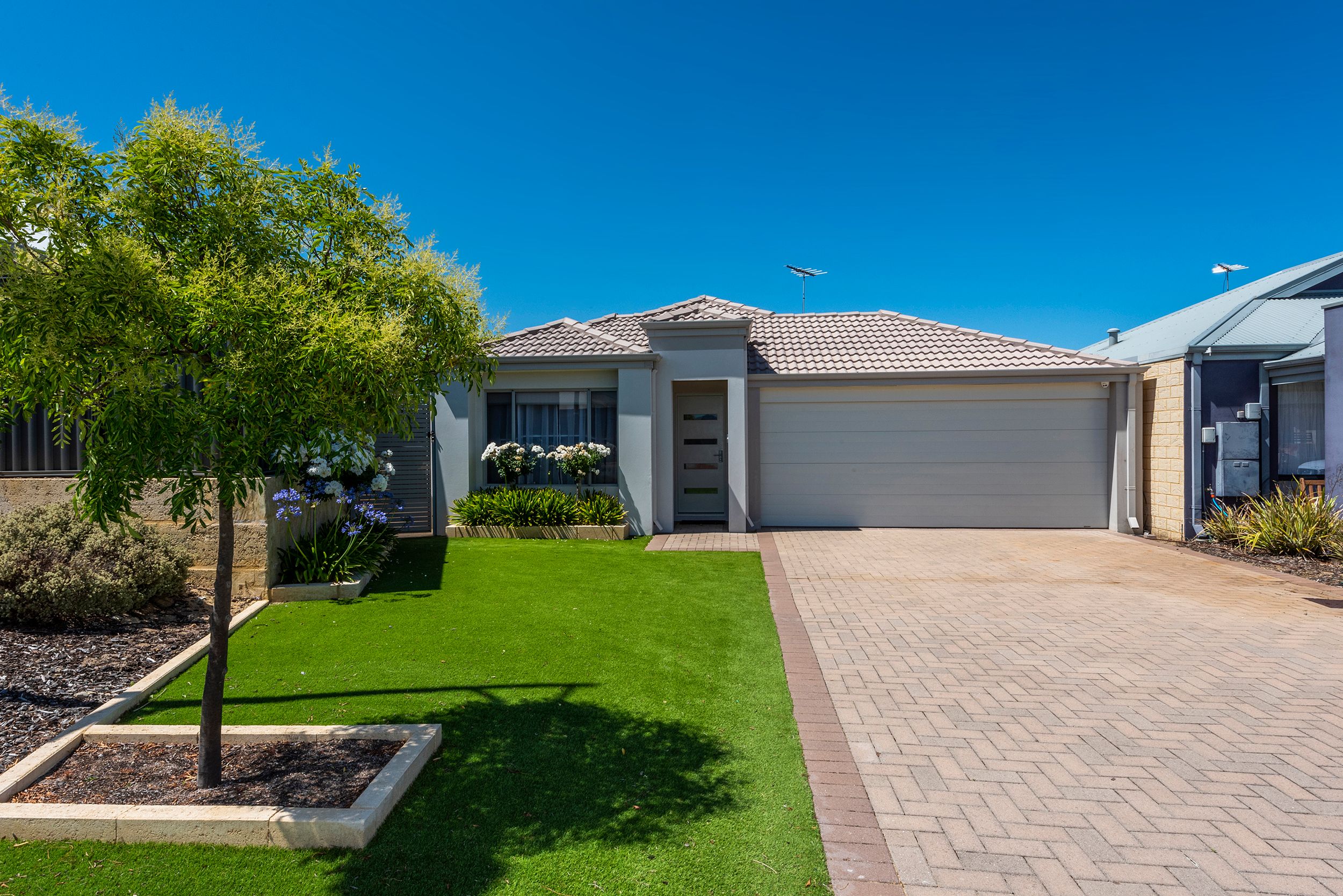 37 Bonnington Way, Baldivis, WA 6171