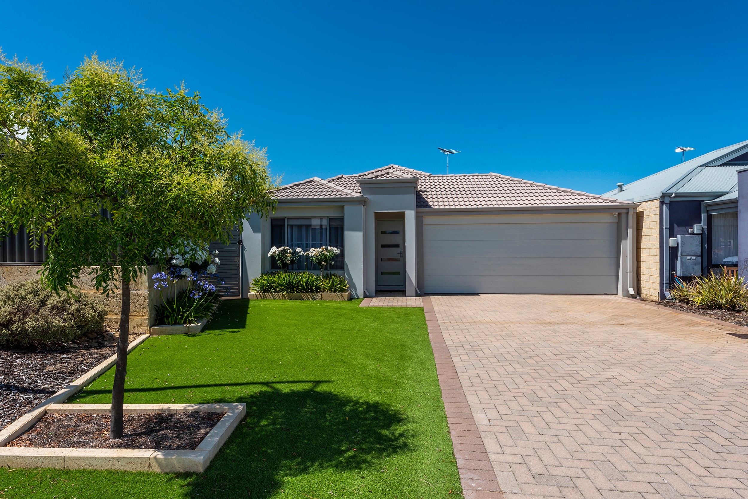 37 Bonnington Way, Baldivis, WA 6171