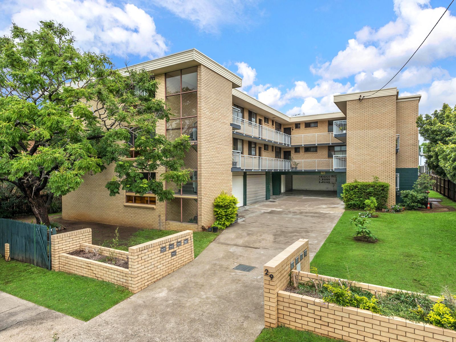 29 Victoria Street, Clayfield QLD 4011
