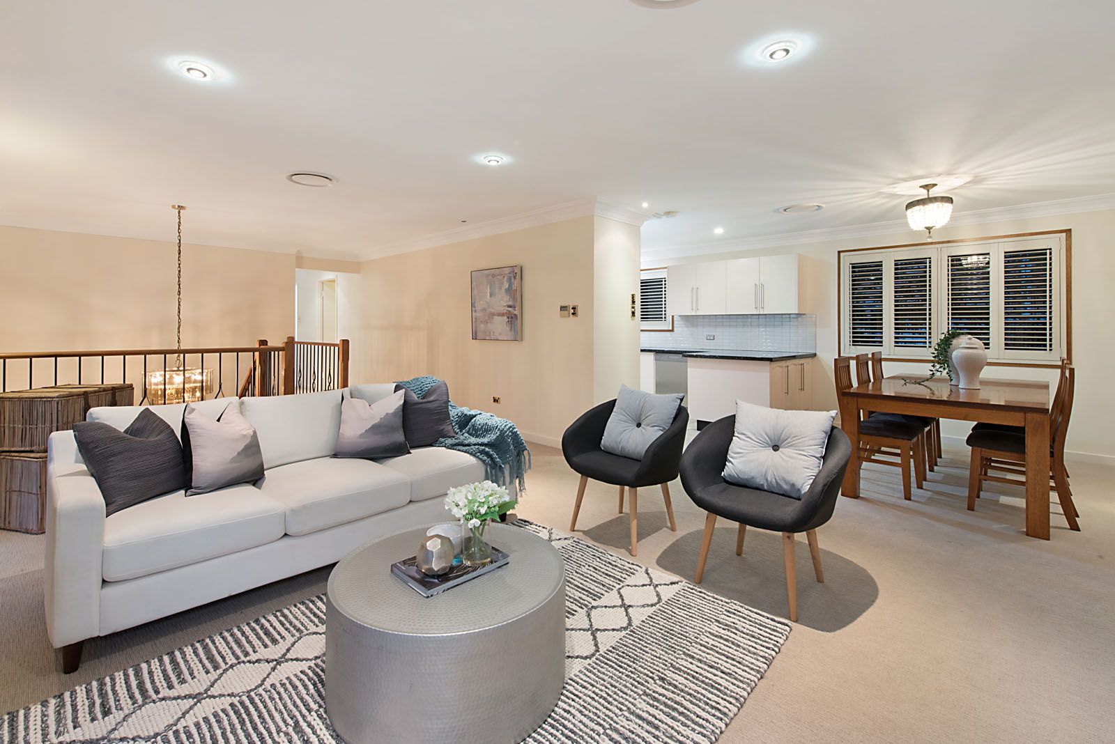 2 Archiva Street, Mount Gravatt East, QLD 4122