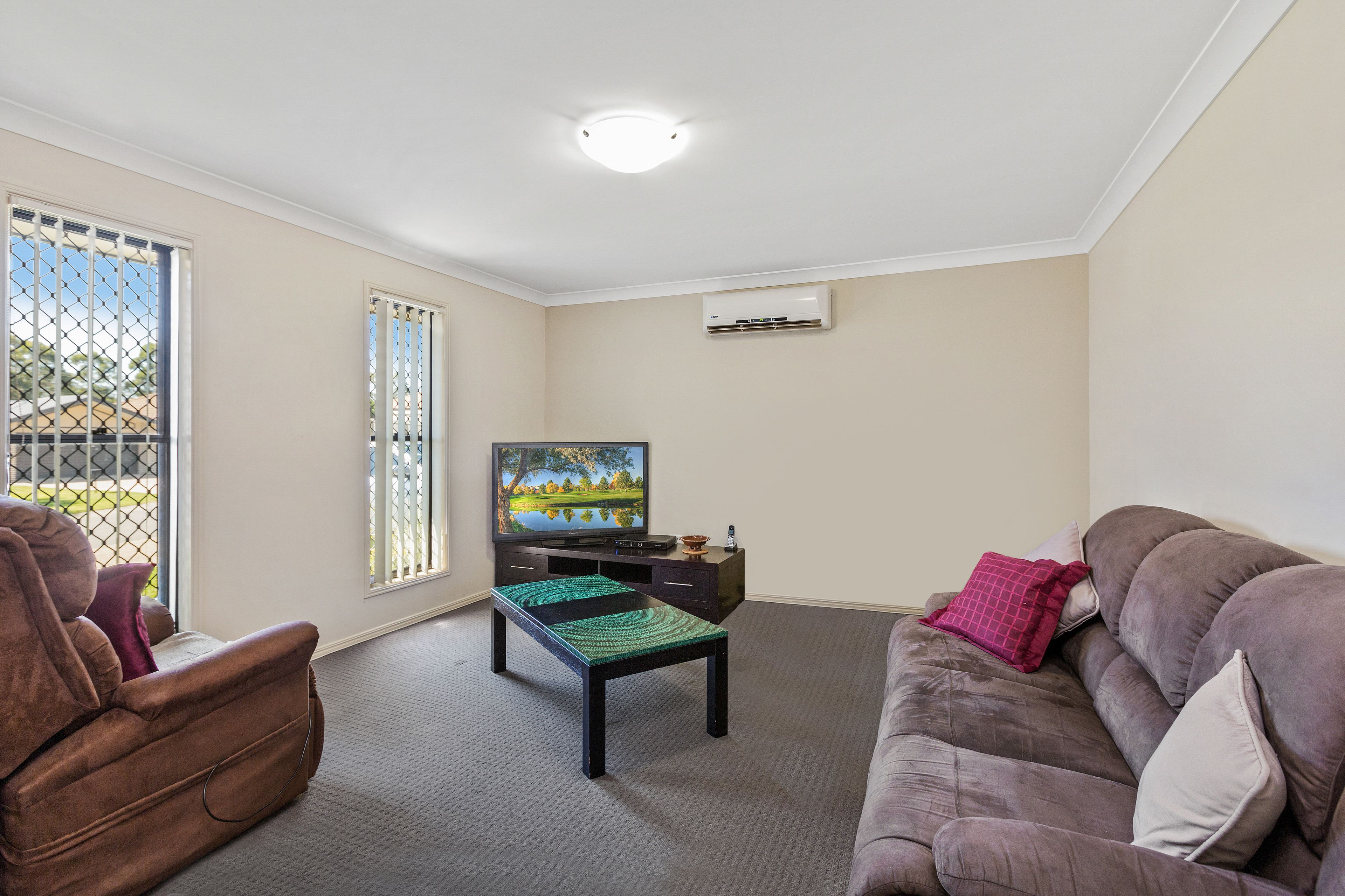 38 Somerwil Crescent, Bellbird Park, QLD 4300
