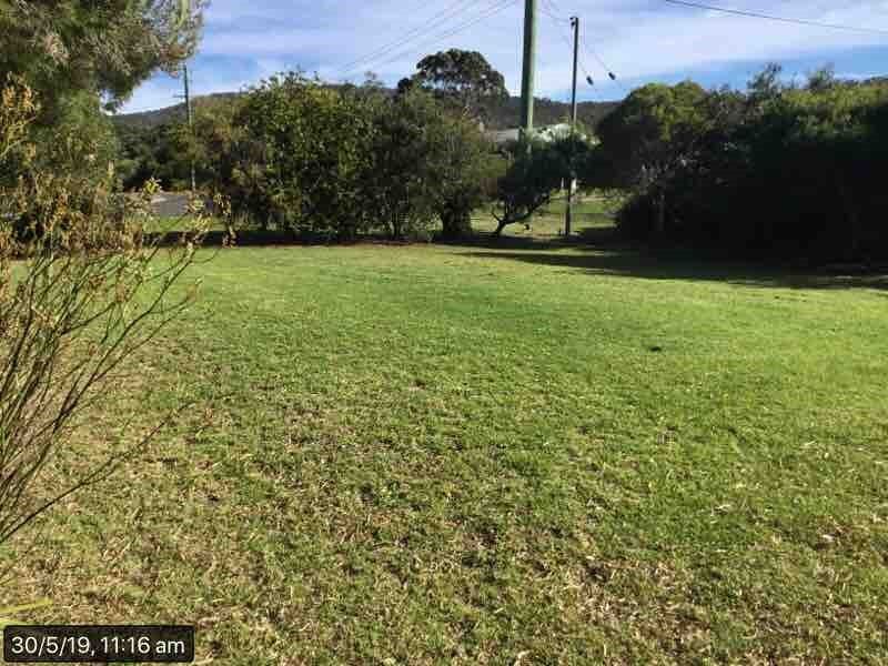 4 Yarimbah Road, Ocean Beach, WA 6333