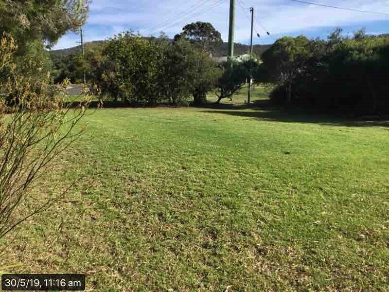 4 Yarimbah Road, Ocean Beach, WA 6333