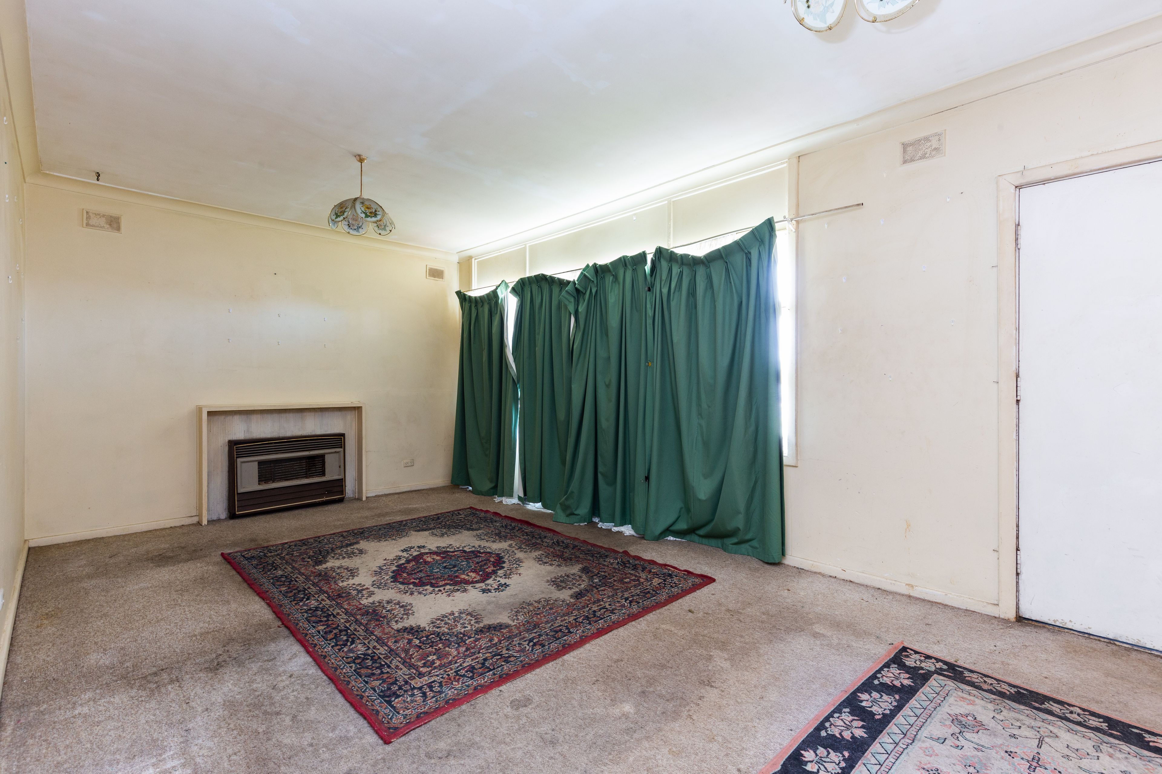 26 Wilson Street, Mansfield Park, SA 5012