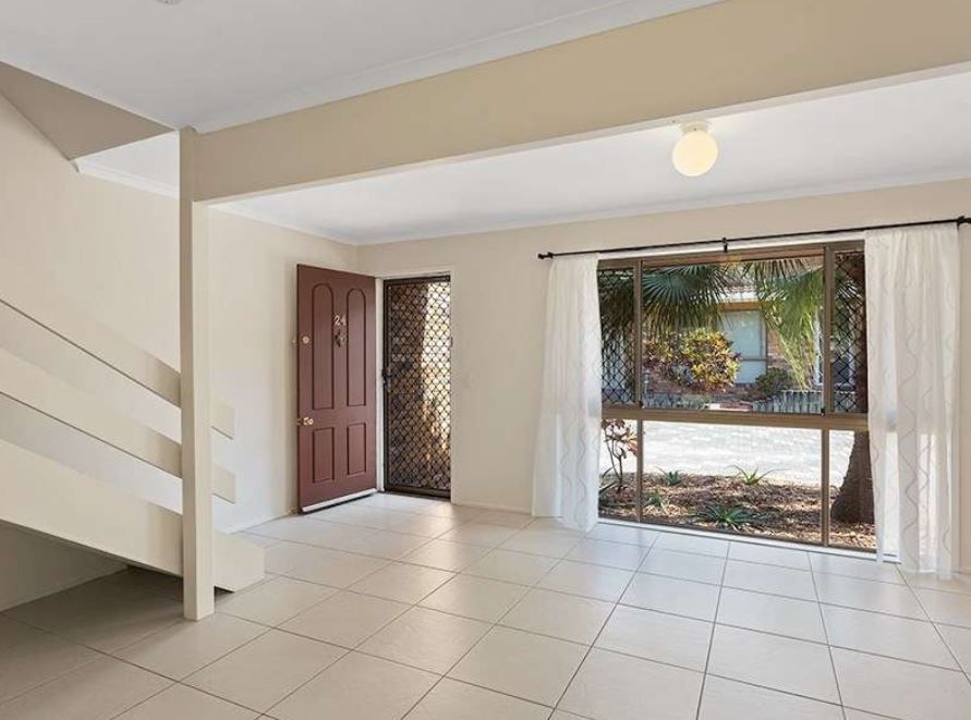 24/33 Bruce Road, Woodridge, QLD 4114