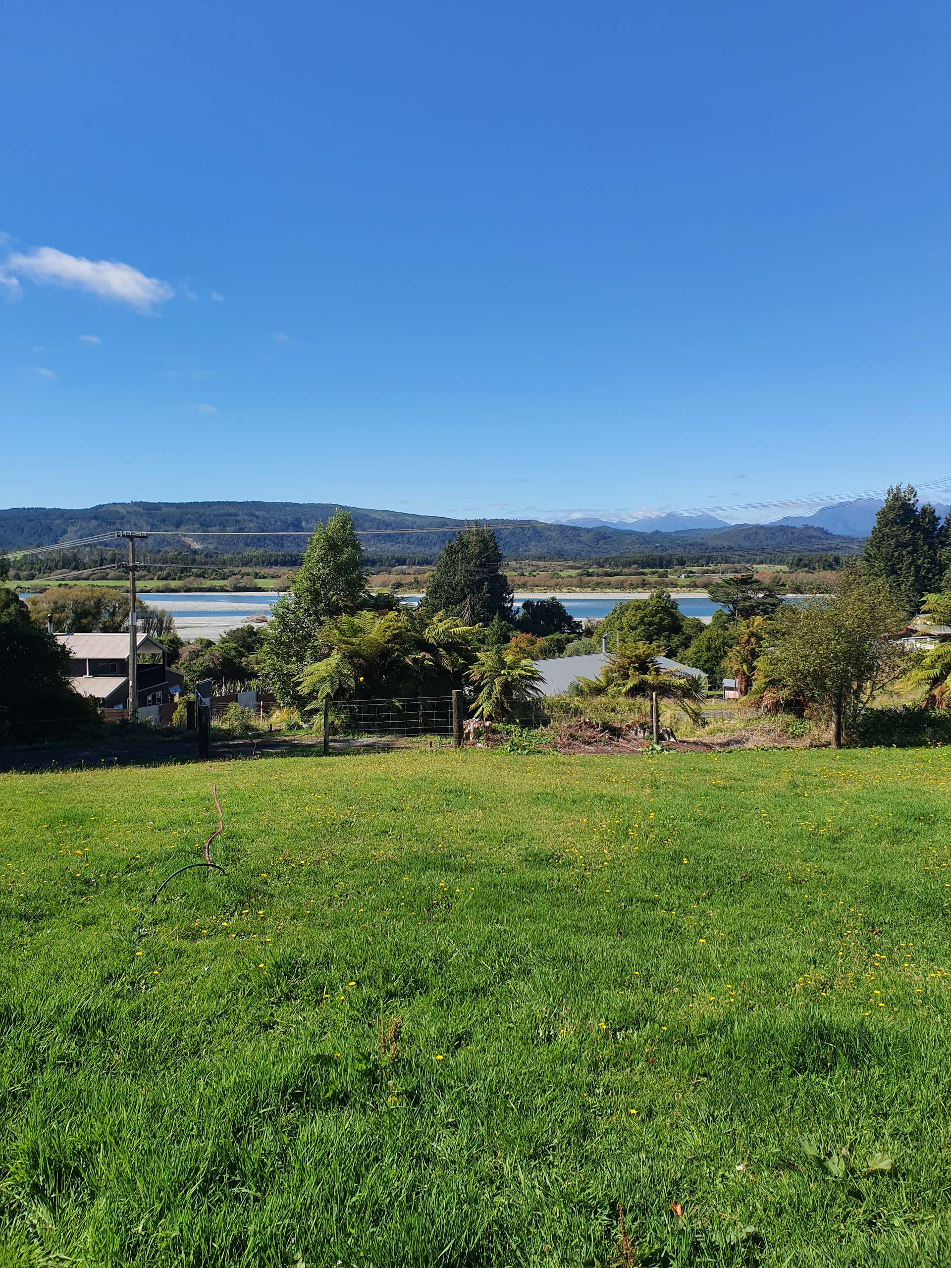 232 Woodstock-Rimu Road photo 7