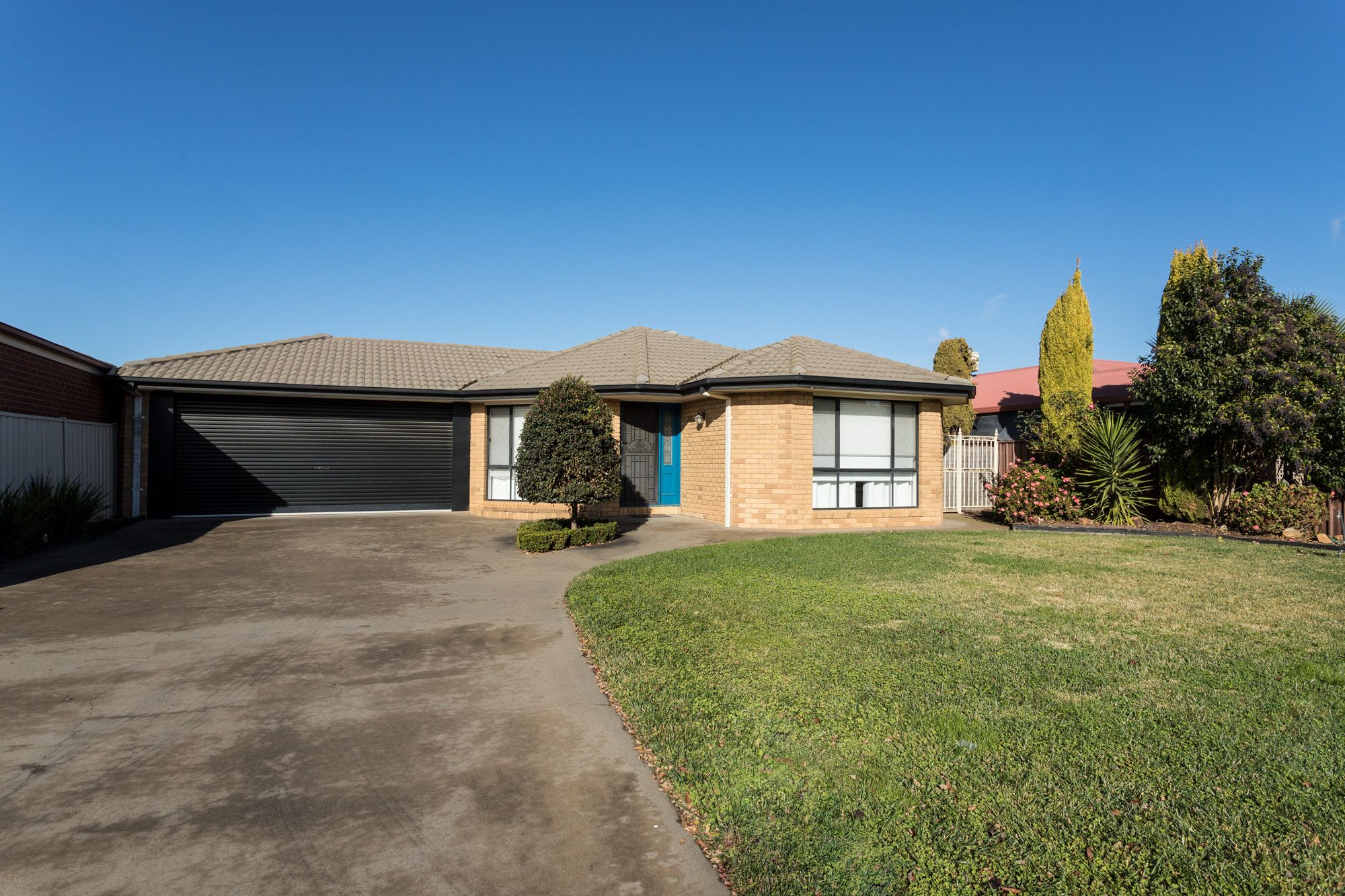 51 Kalimna Drive, Mooroopna VIC 3629