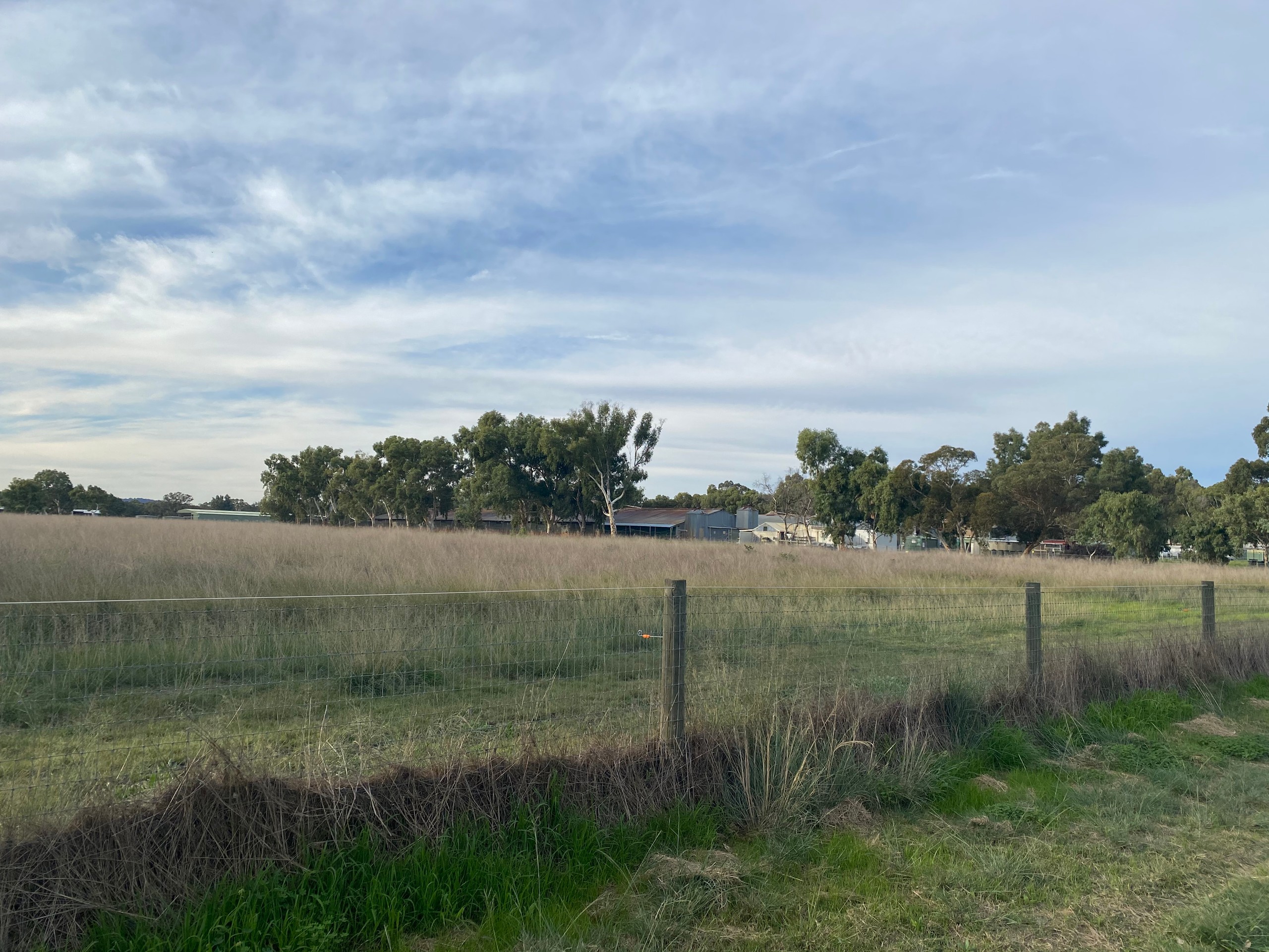 147B Oakover Road, Herne Hill, WA 6056