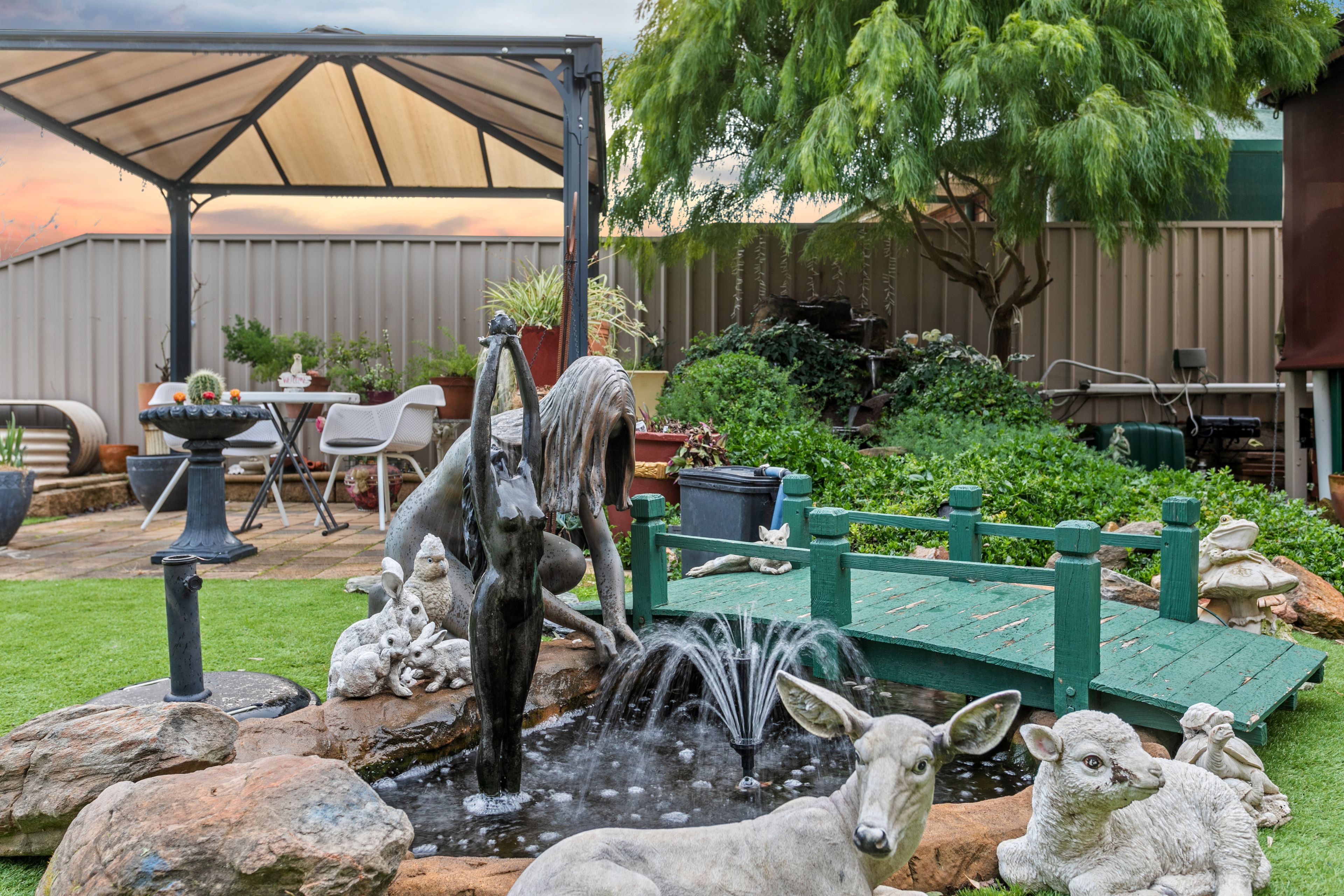 9 Ware Close, Mount Barker SA 5251