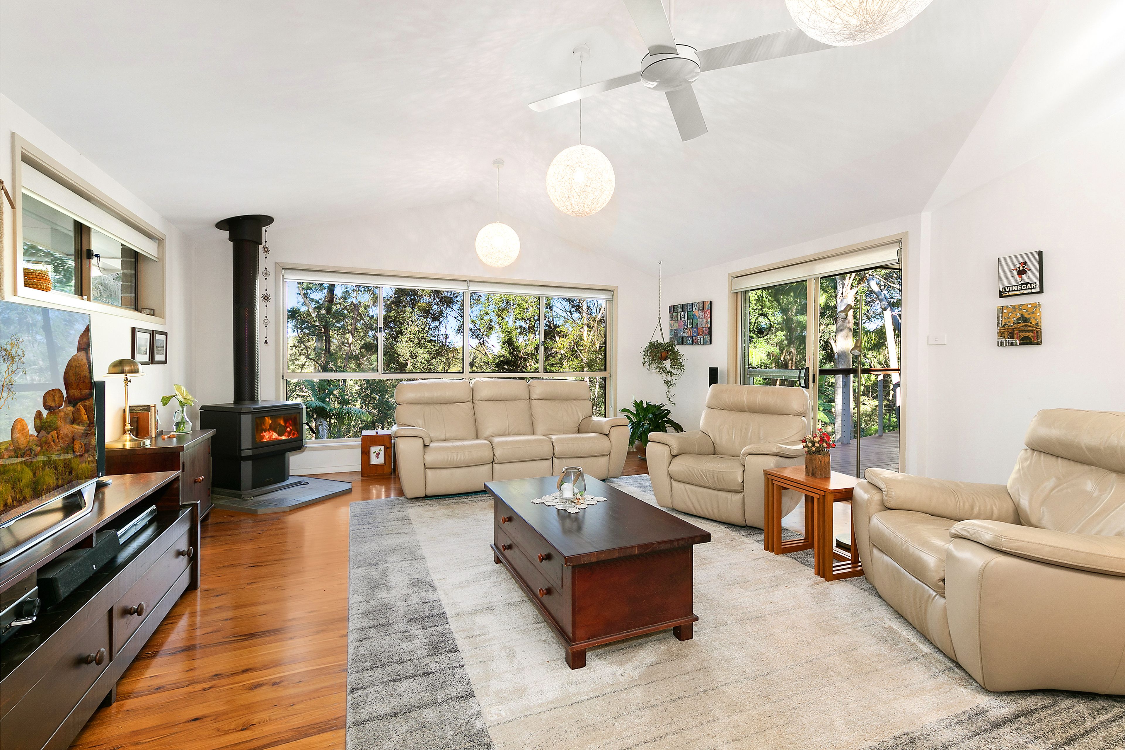 22 Campbell Drive, Wahroonga, NSW 2076
