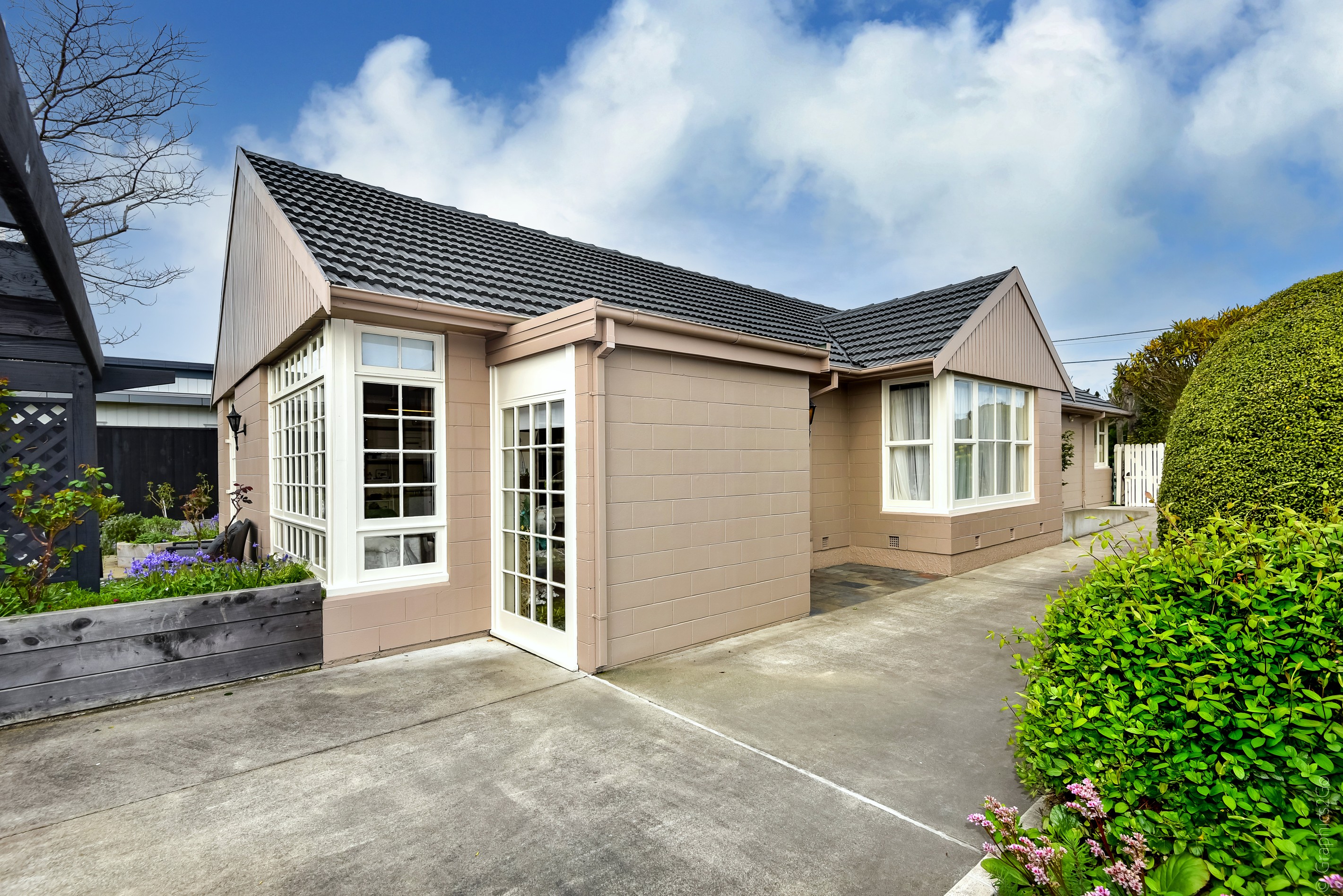 923 Ferry Road, Woolston, Christchurch City