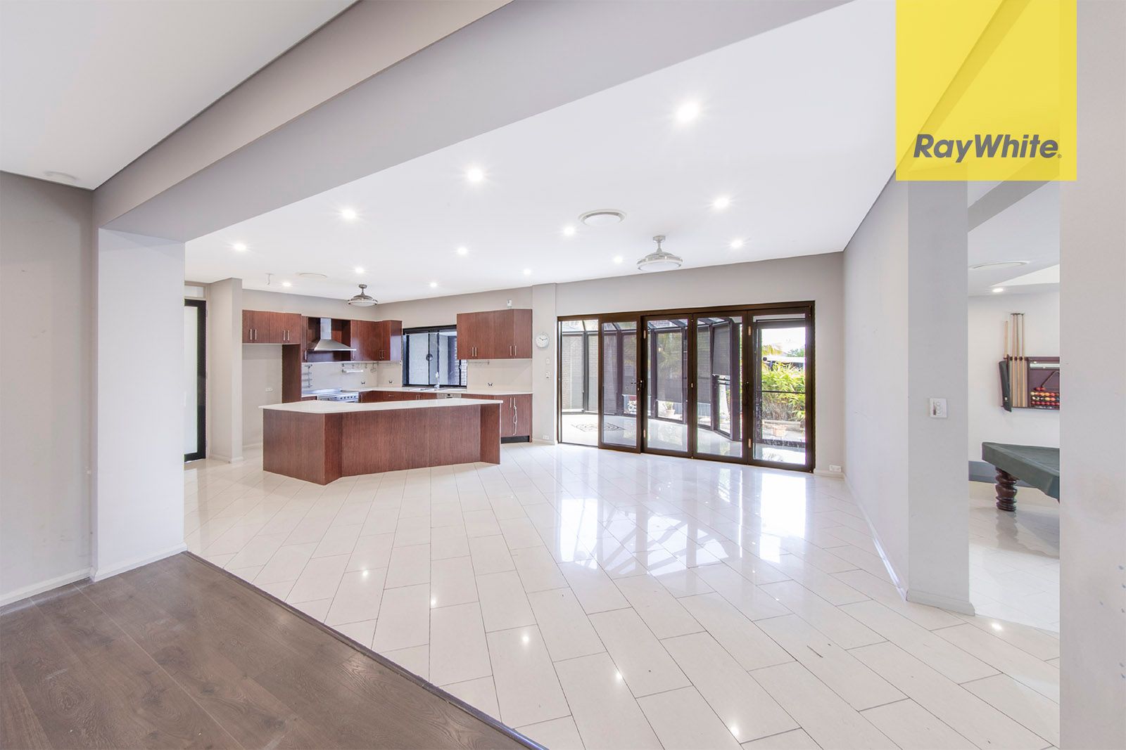 13 Boundary Street, Liverpool, NSW 2170