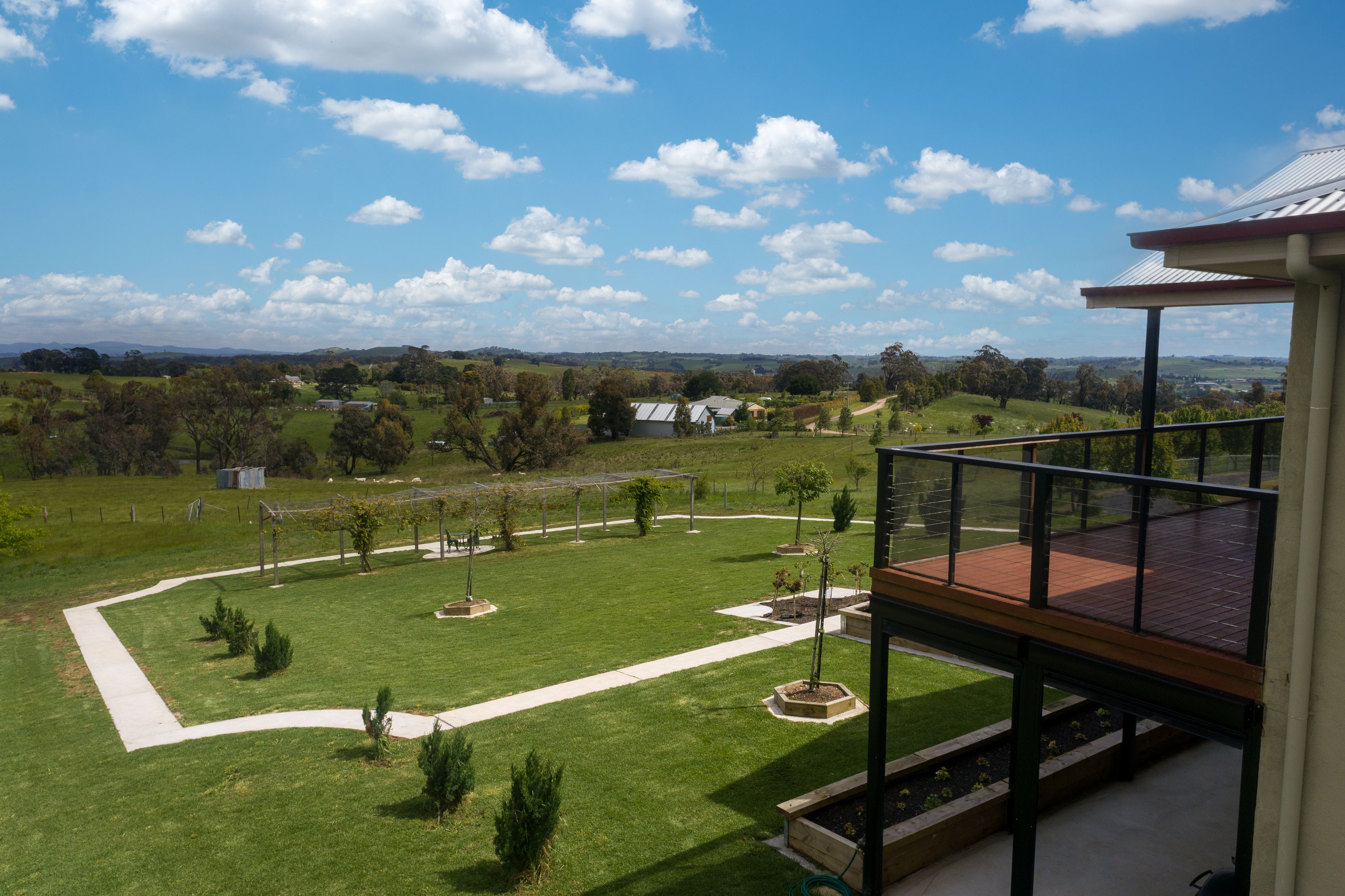 100 Lucks Lane, Blayney, NSW 2799 Sold House Ray White Rural and