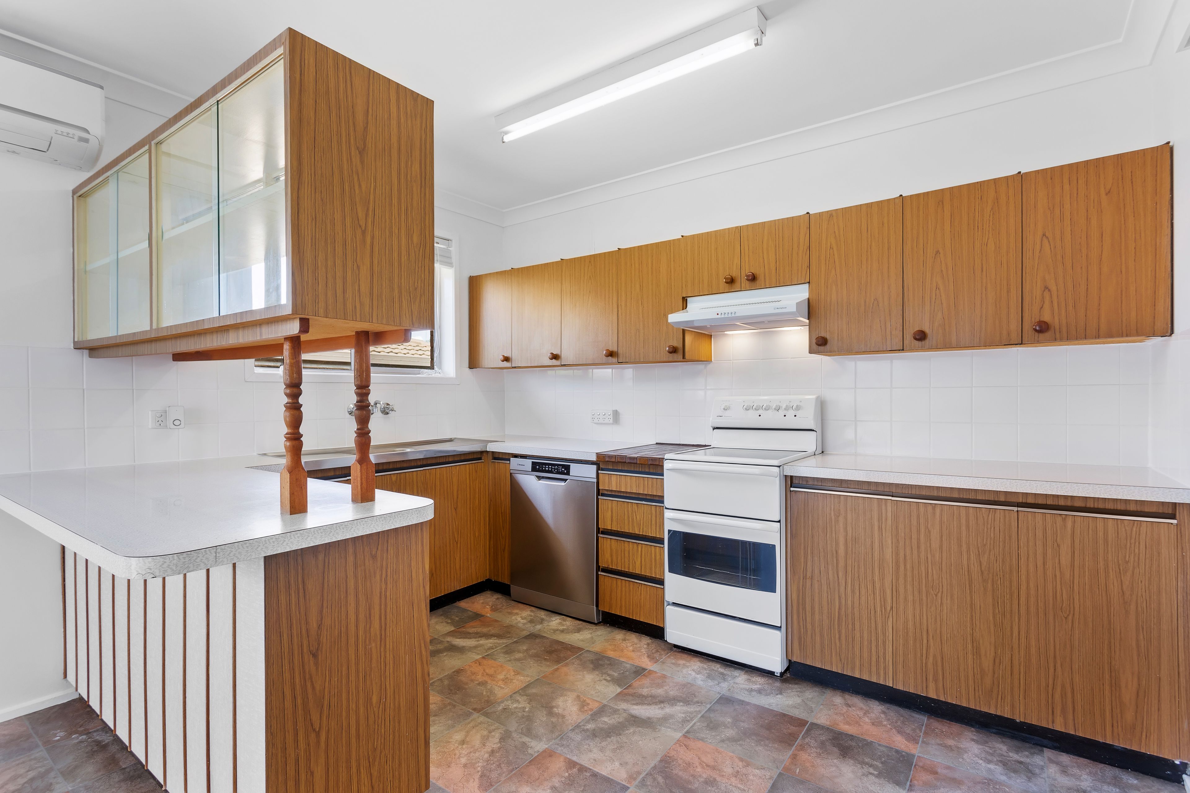 3 Coral Street, East Toowoomba, QLD 4350