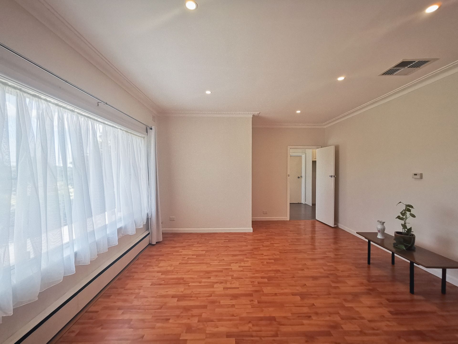 3 Farmer Street, Ashwood, VIC 3147