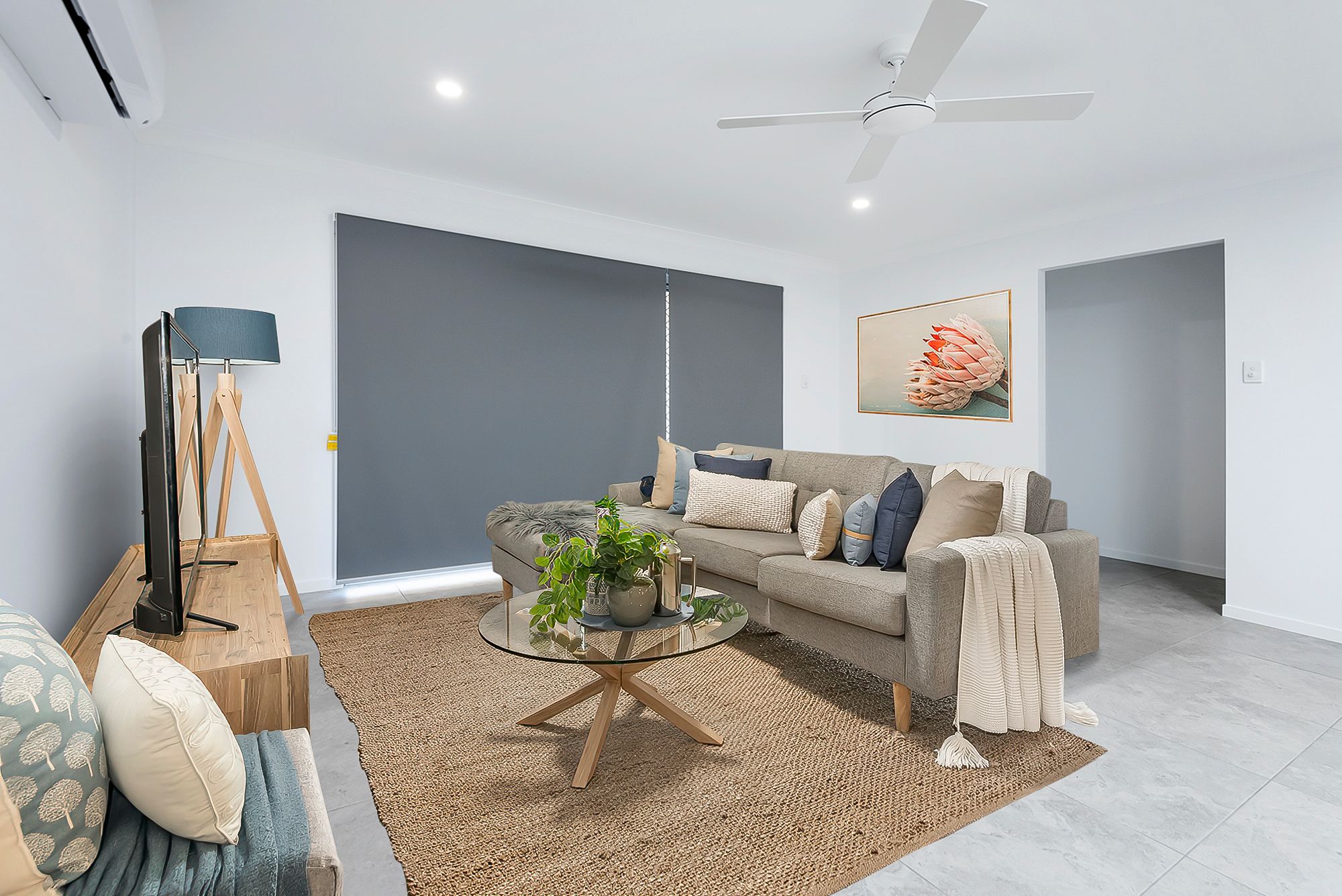 10 Latrobe Court, Springfield, QLD 4300