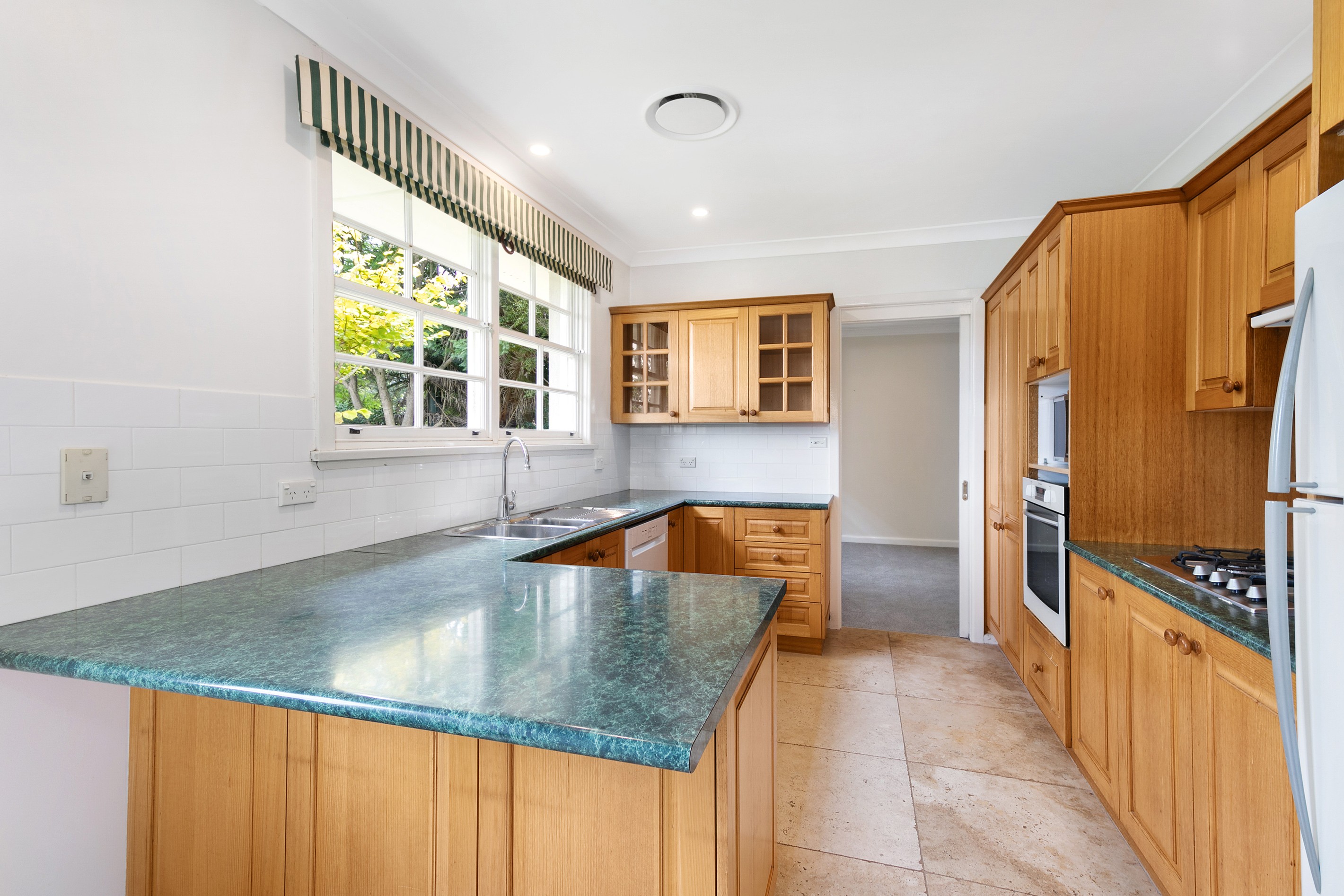 6 Awatea Road, St Ives, NSW 2075