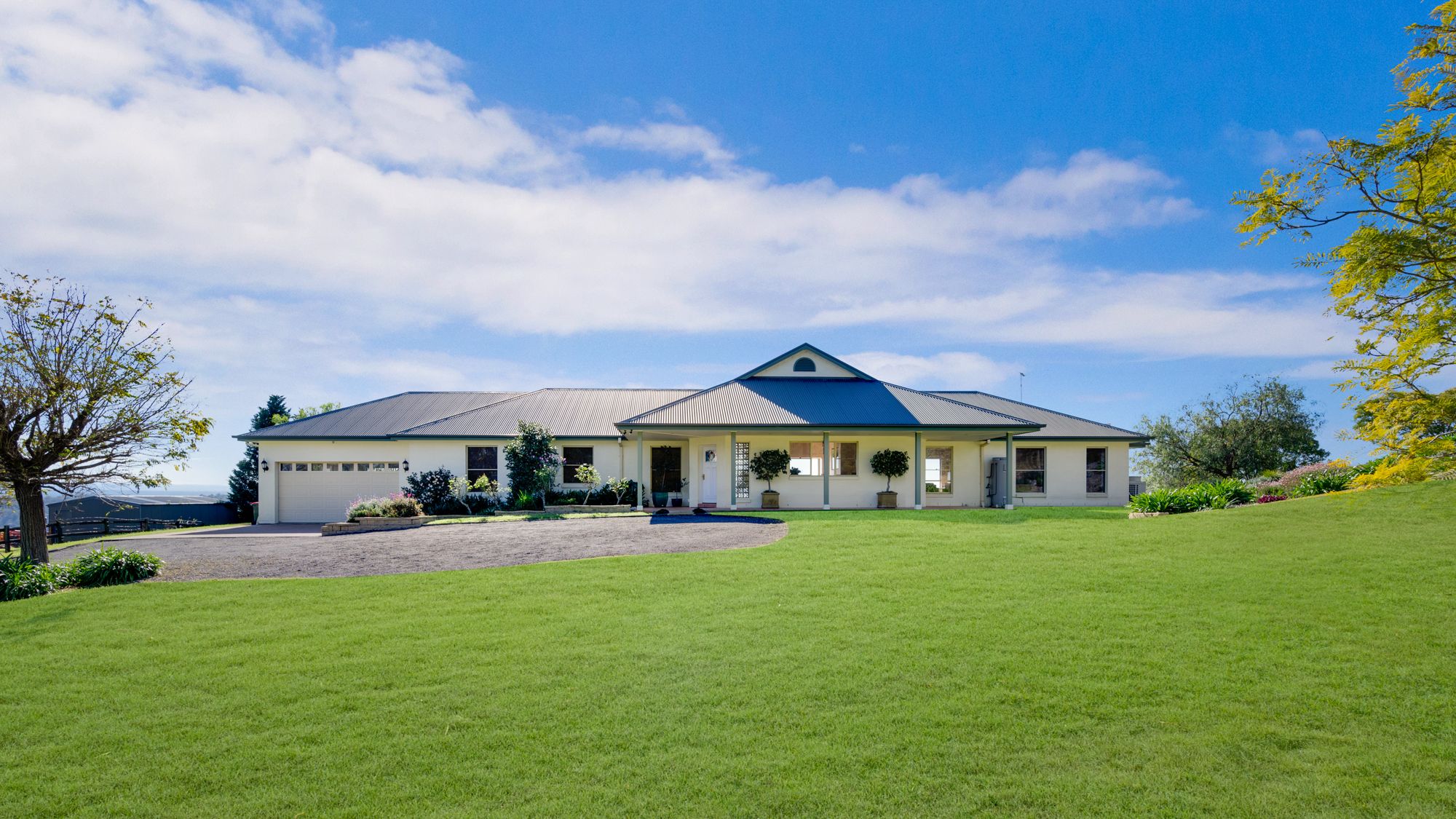 3/200 Mount Hercules Road, Razorback, NSW 2571