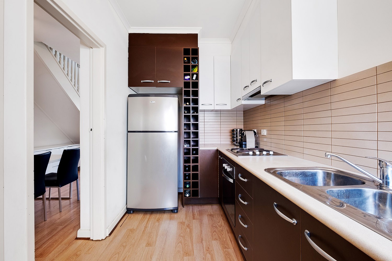 9/42-44 Bower Street, Woodville, SA 5011