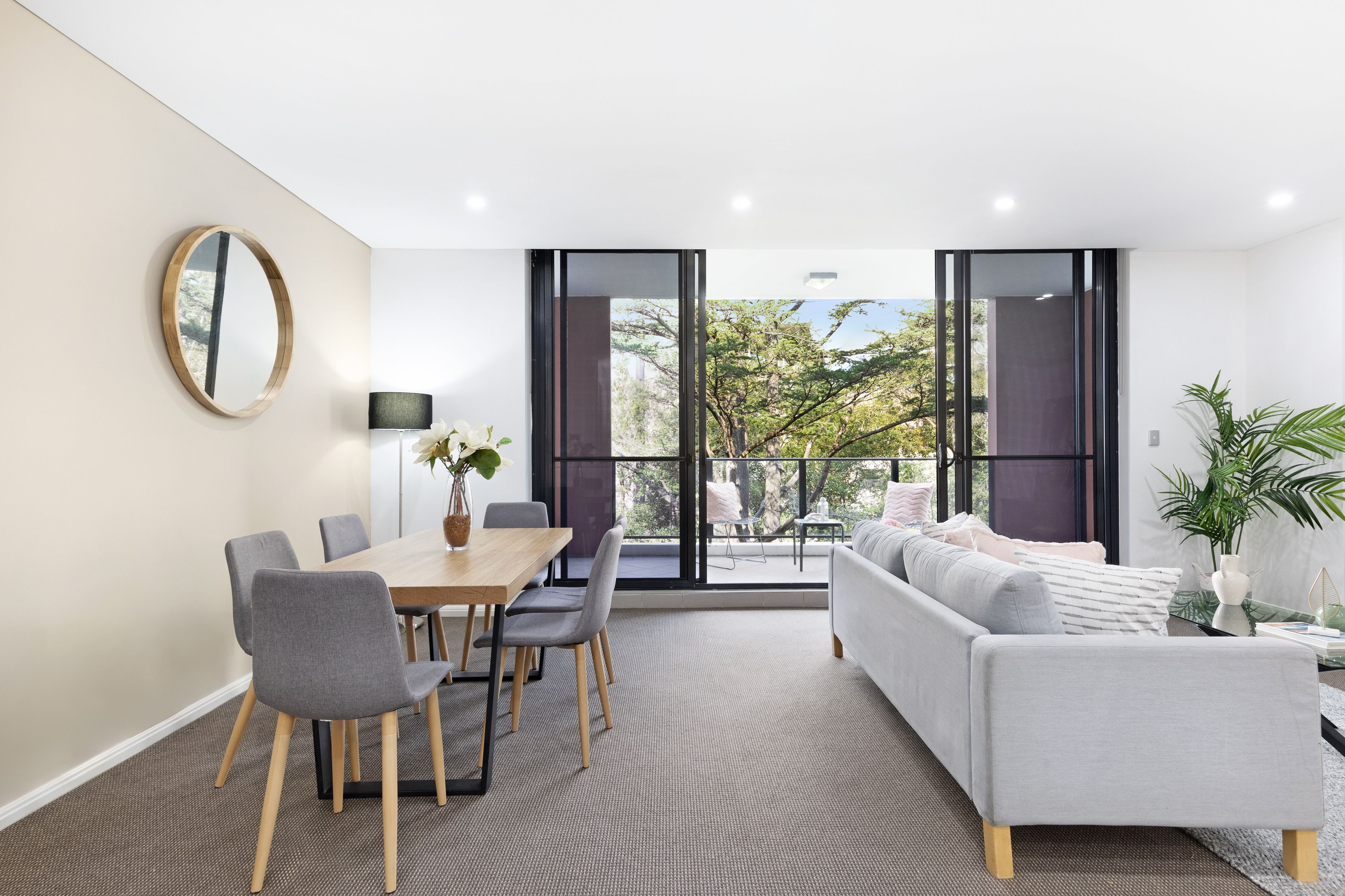 530/17-19 Memorial Avenue, St Ives, NSW 2075