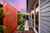 23 Tipu Crescent photo 10