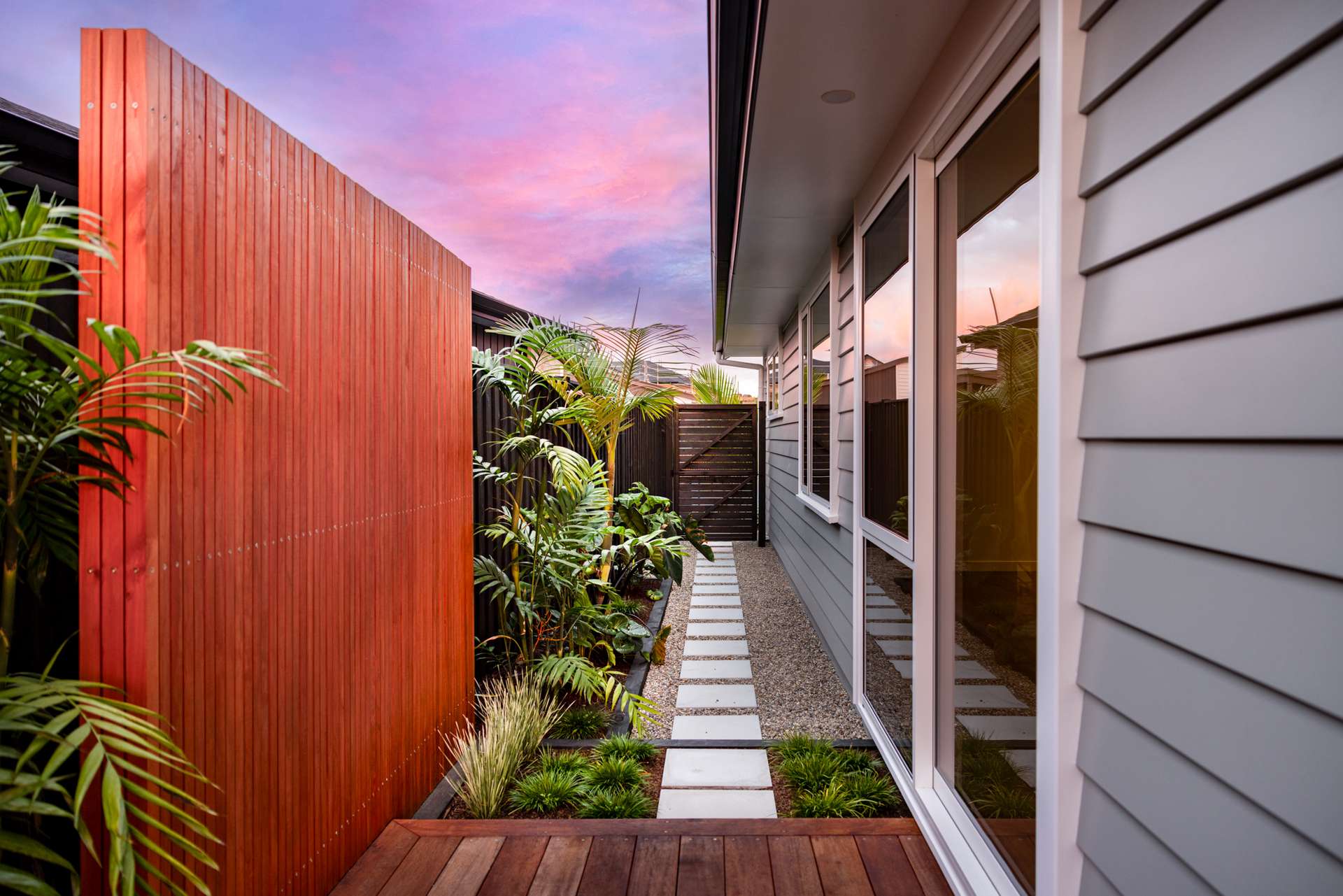 23 Tipu Crescent photo 10