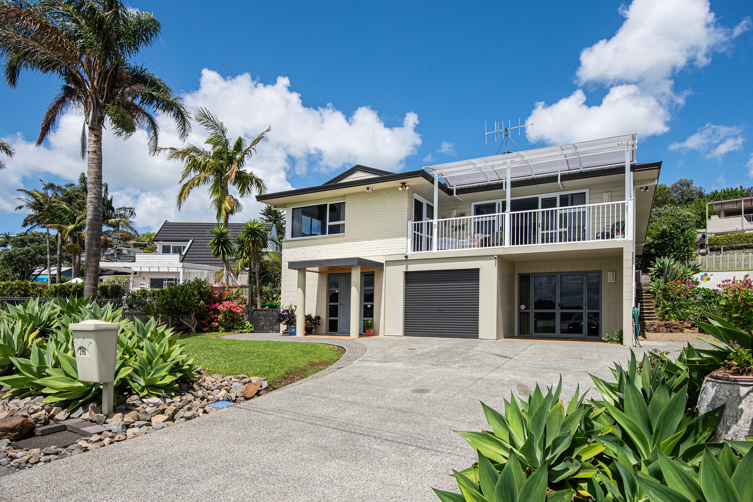 296 Beach Road, Onerahi, Whangarei District
