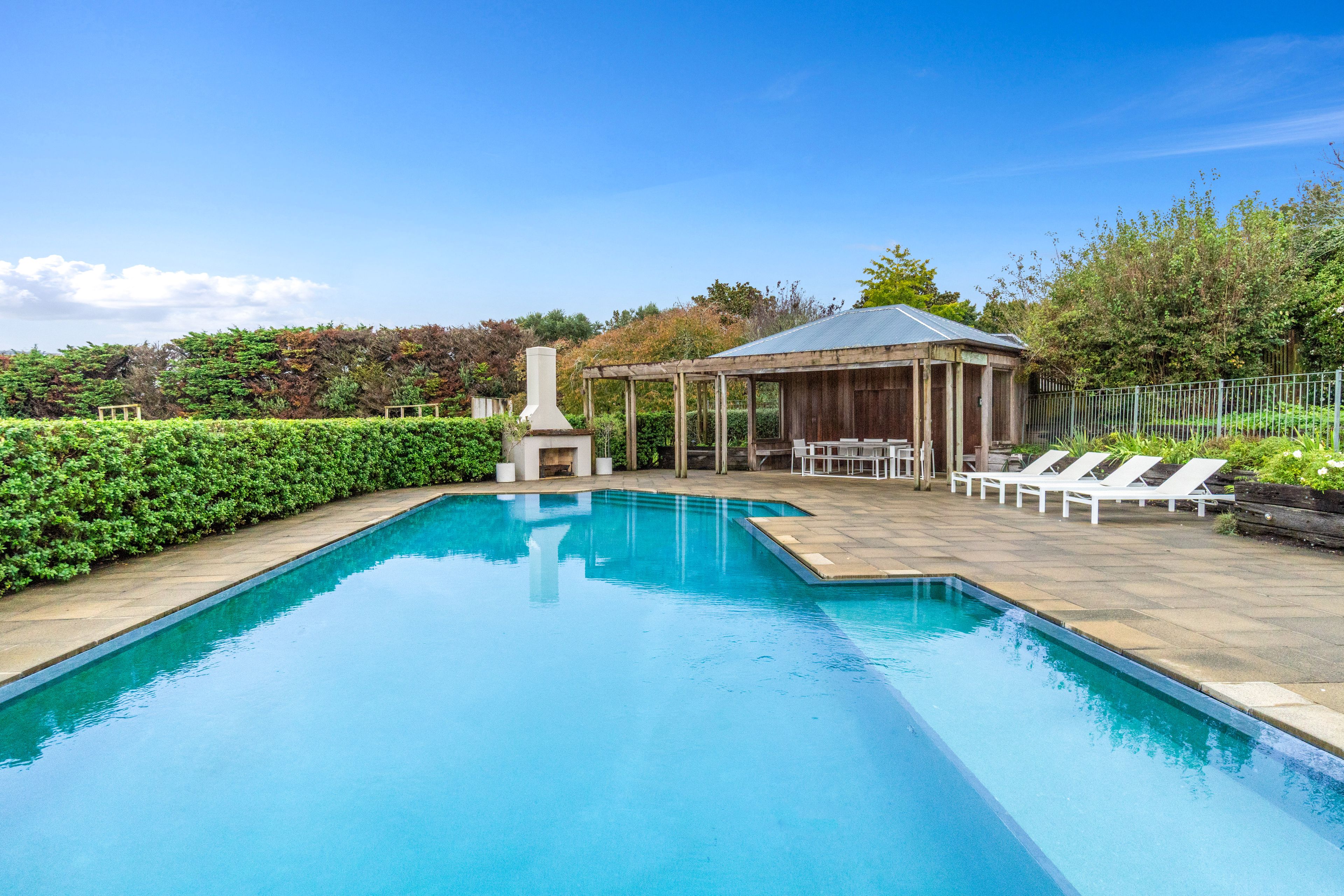 6 Ellett Road, Karaka, Franklin