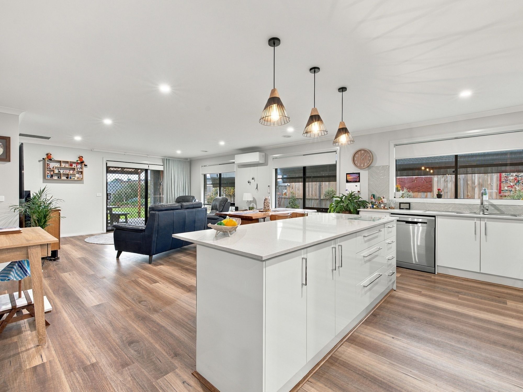 54 Connection Road — photo 2 of 24