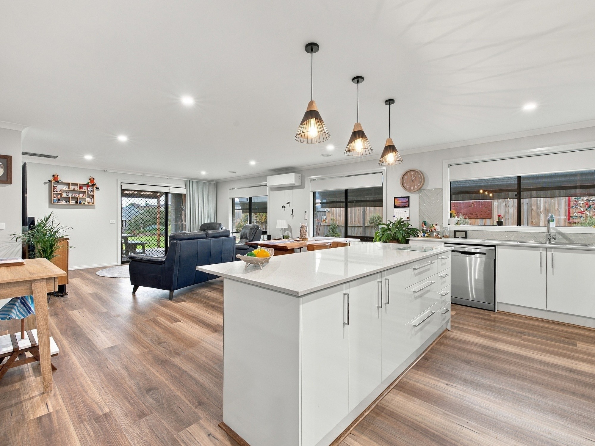 54 Connection Road, Wonthaggi, VIC 3995